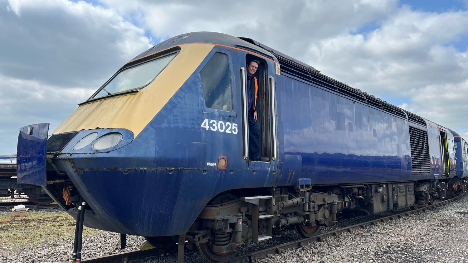 Accurascale Welcomes Alex Carpenter On Board