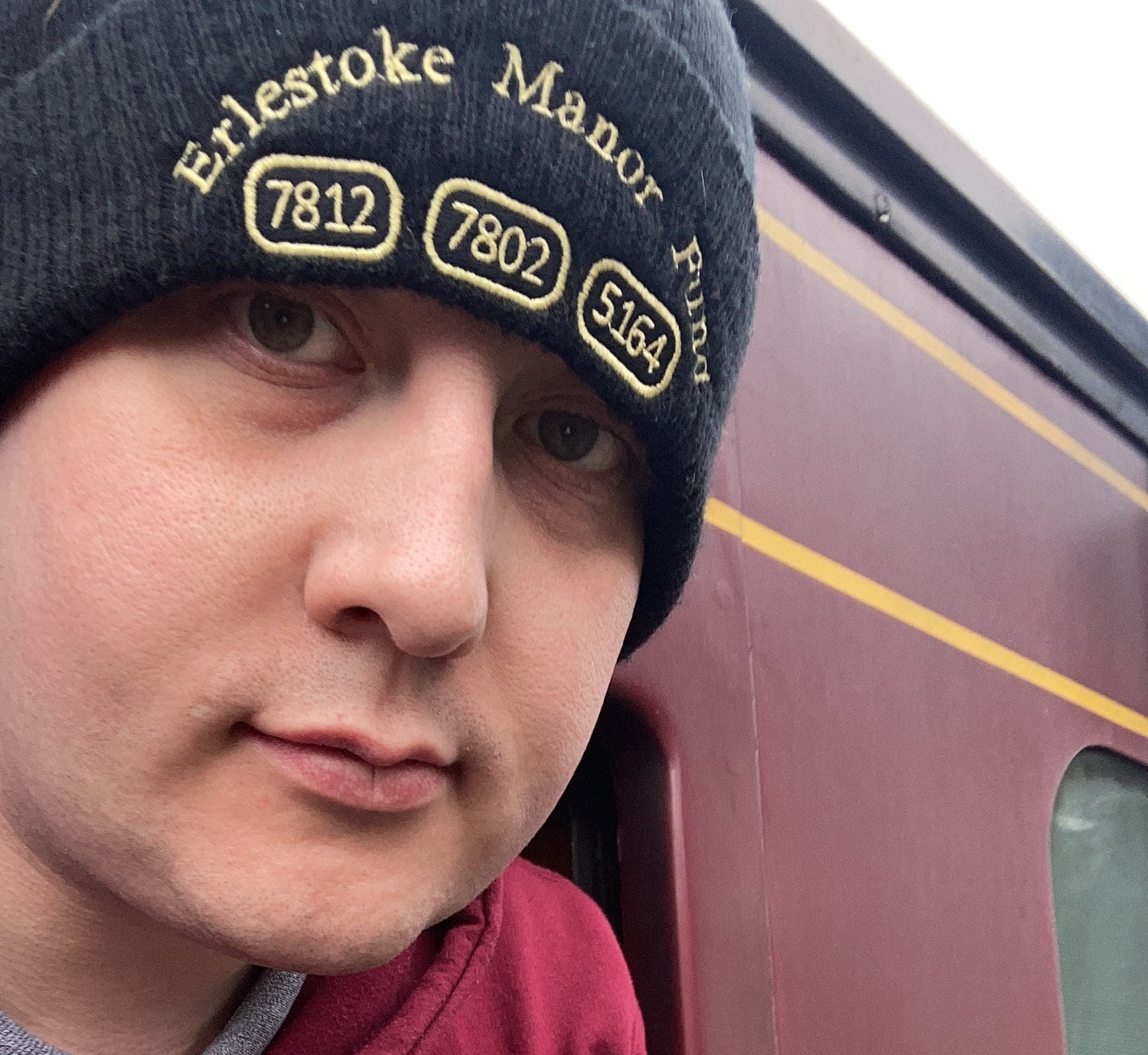 Accurascale Welcomes Stuart Brown On Board!