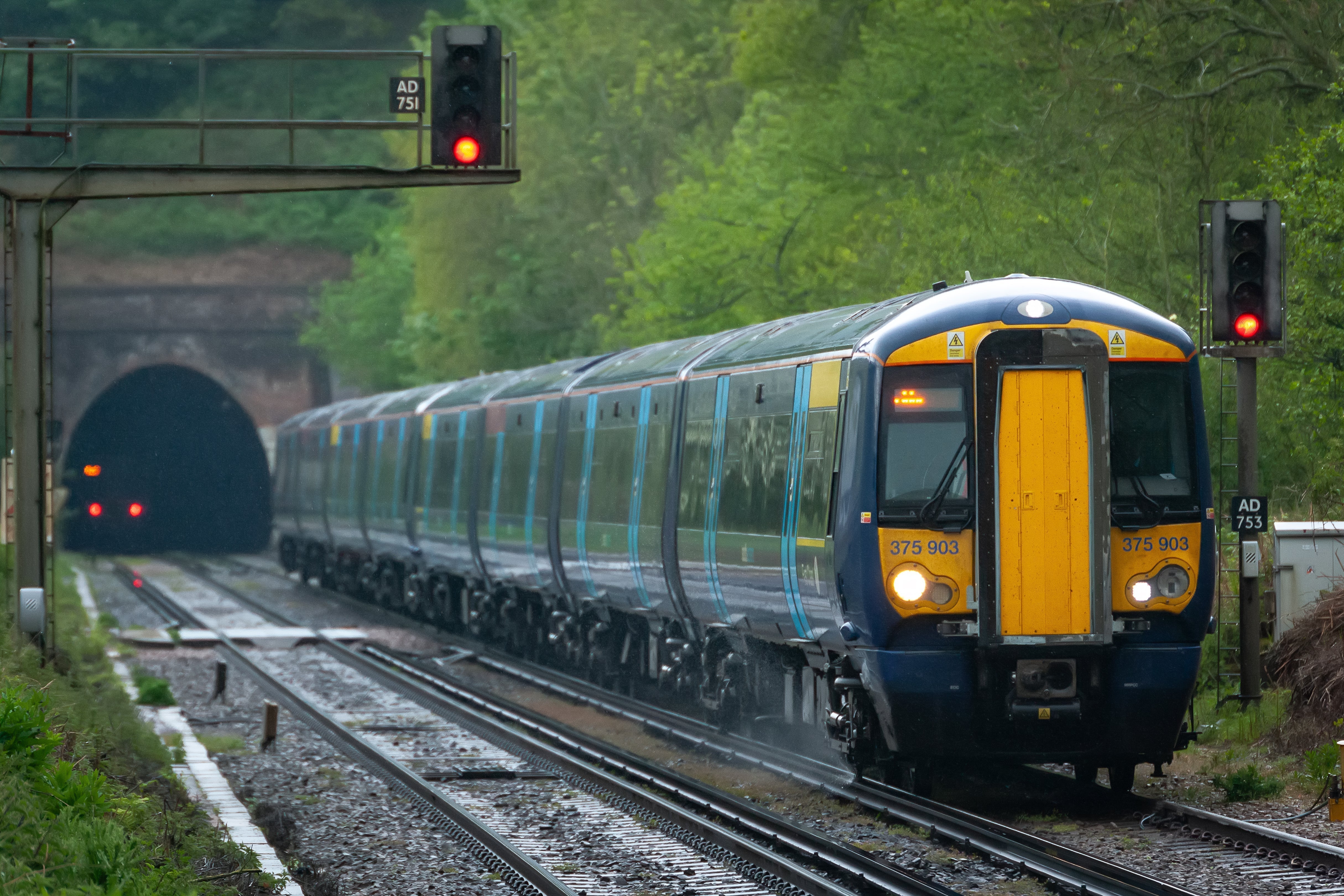 Pay For Your Electrostar From Just £37.50 Per Month With Our Partially Service!