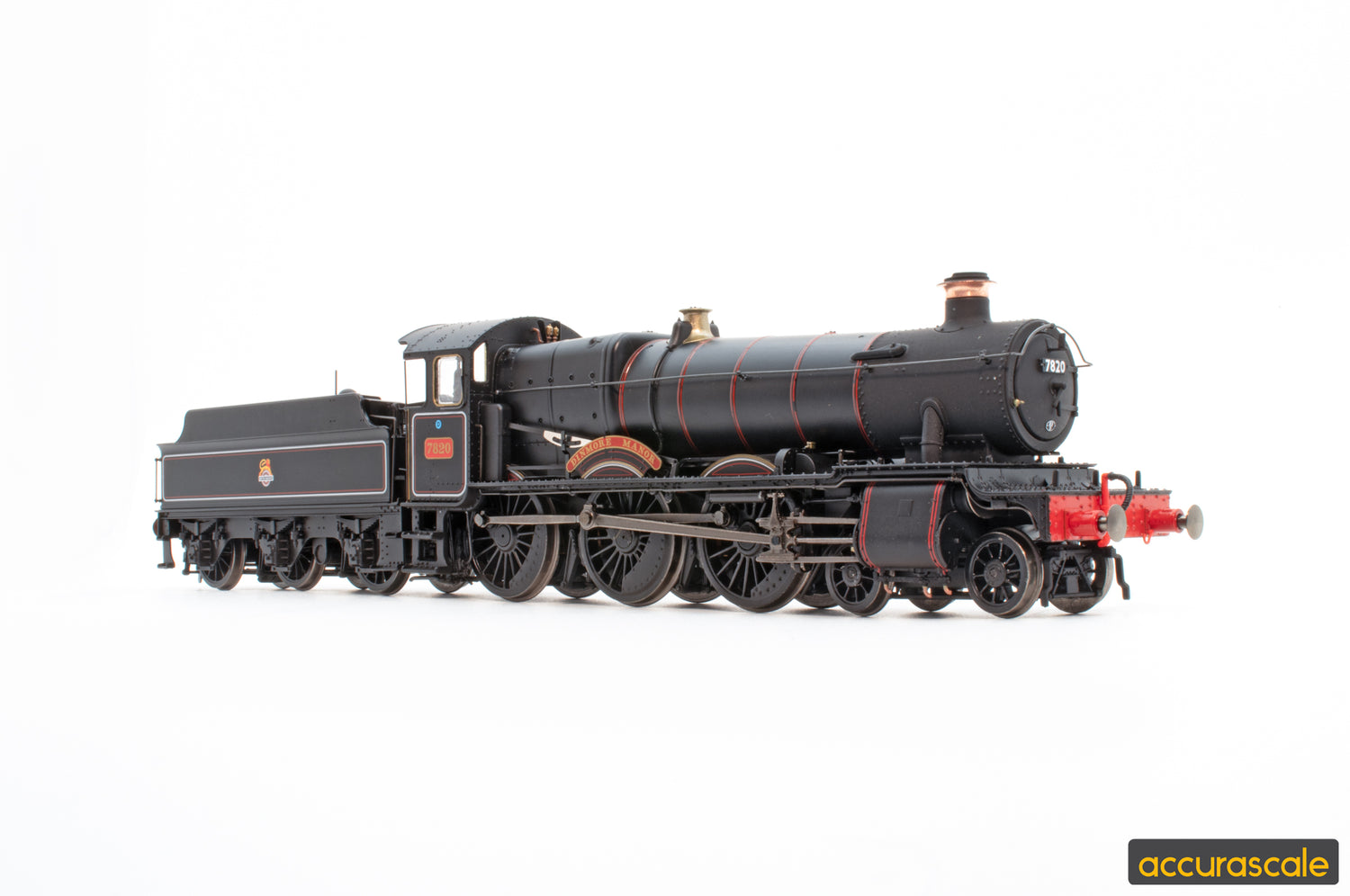 Mega Mini Delivery Update! Manors, 37s, 21 Tonners, Coil A and Banana Vans