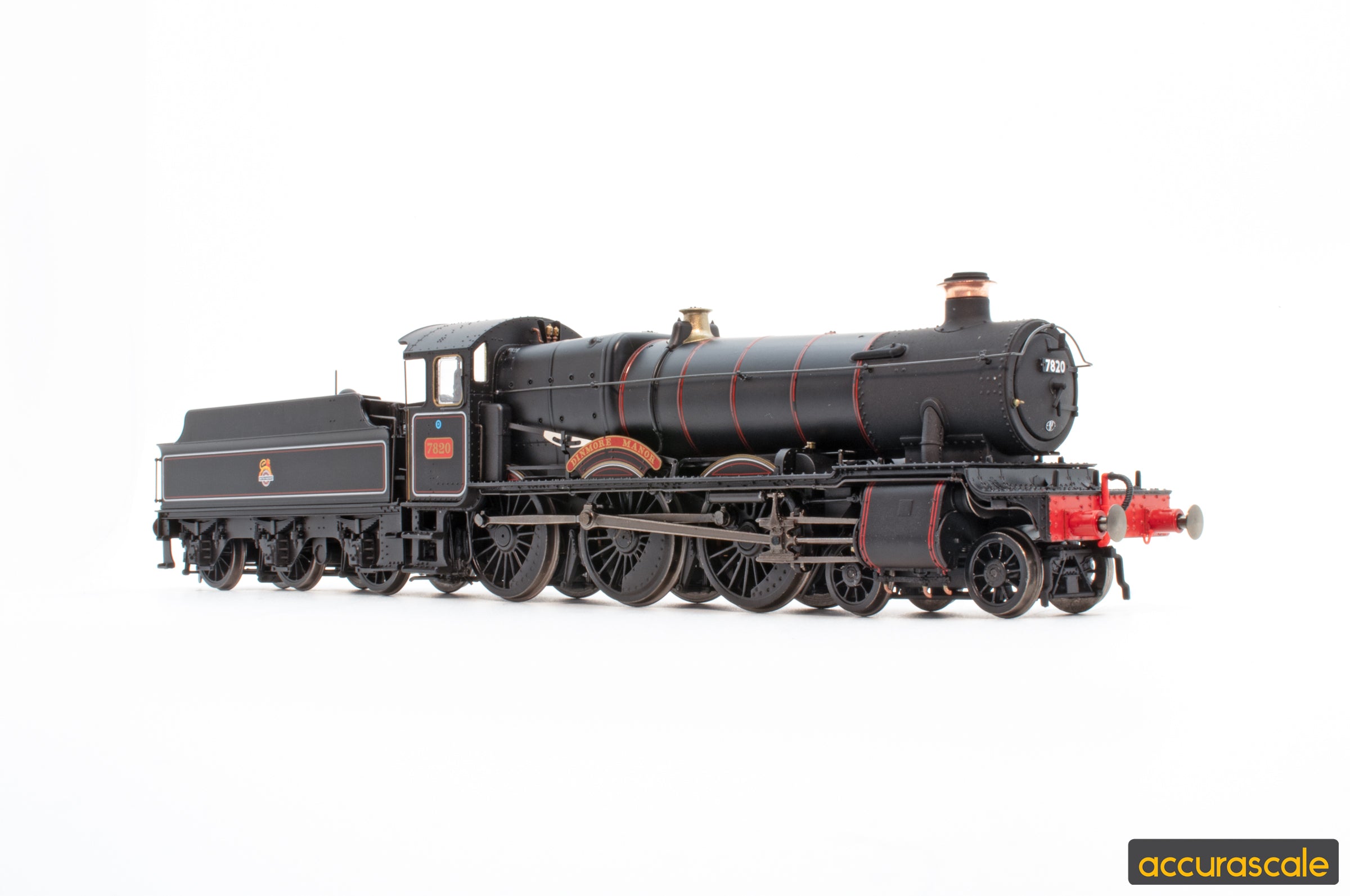 Mega Mini Delivery Update! Manors, 37s, 21 Tonners, Coil A and Banana Vans