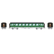 Park Royal D.176 Suburban Nr. 1402