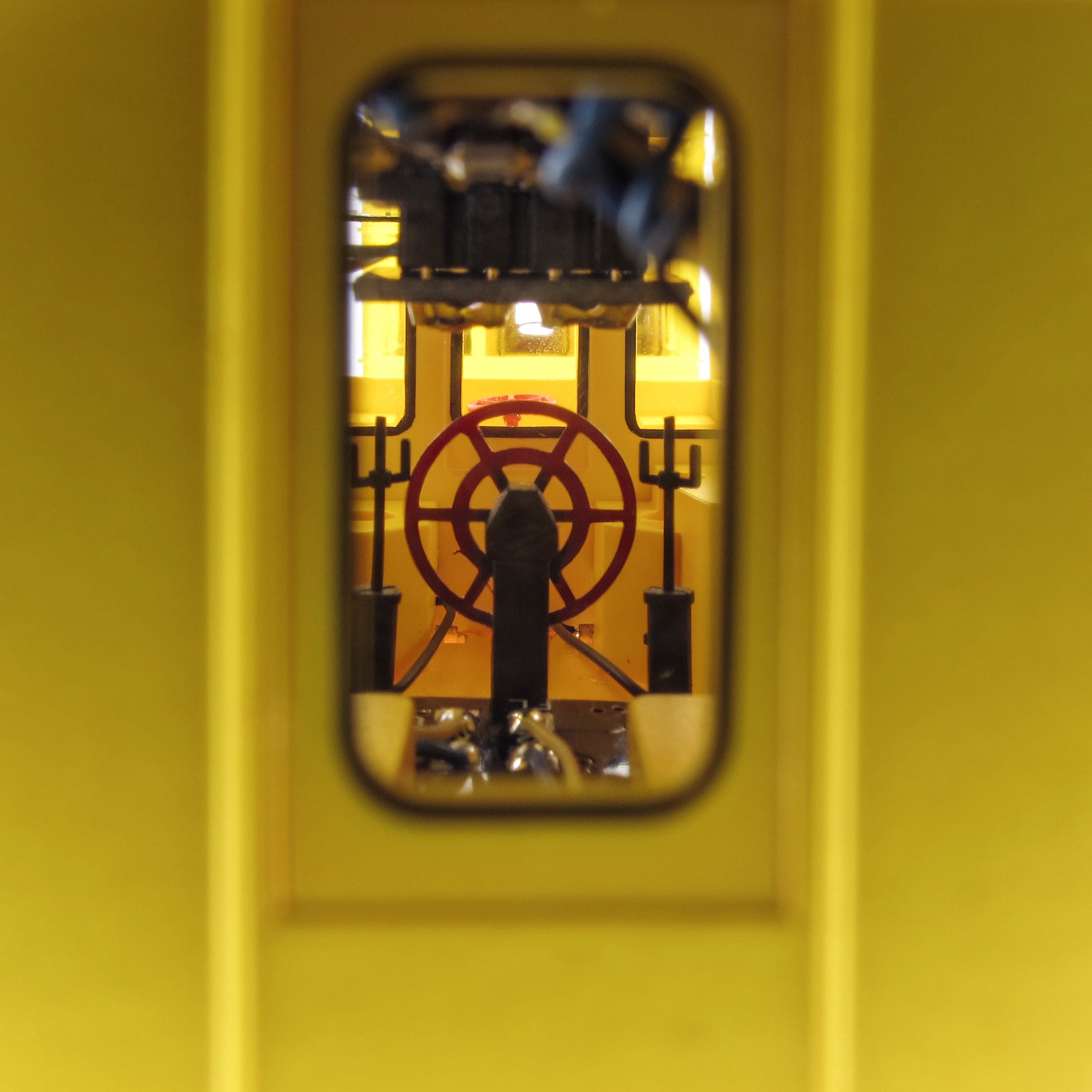 CIÉ/IR-Schotterpflugwagen – CIÉ-Ära