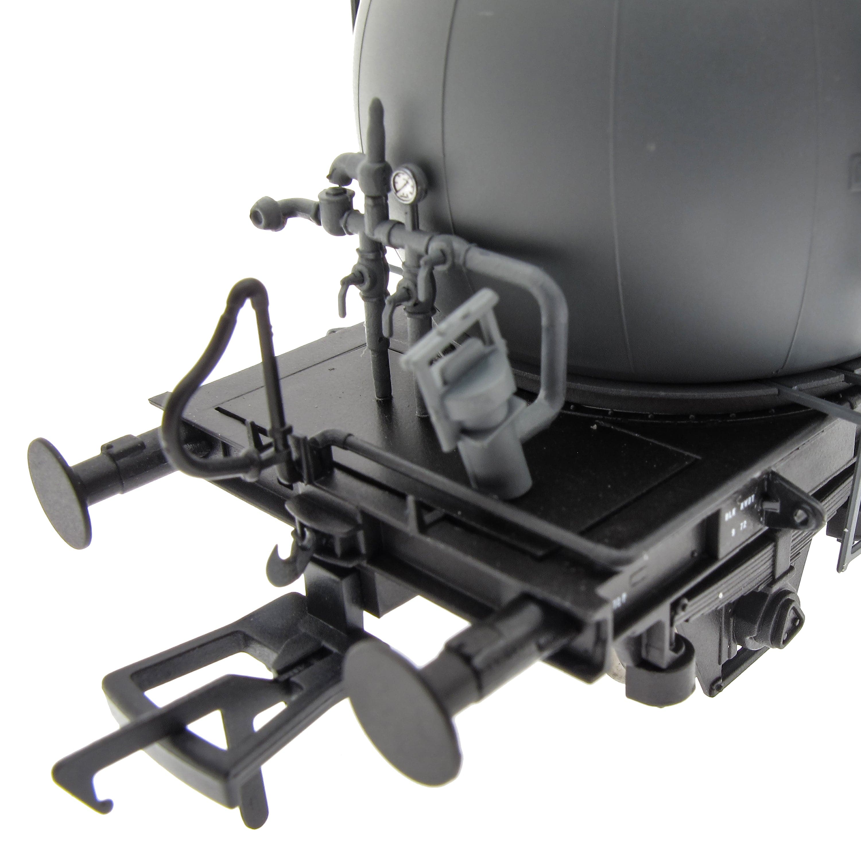 CIE Grey Cement Kombi Multipack J