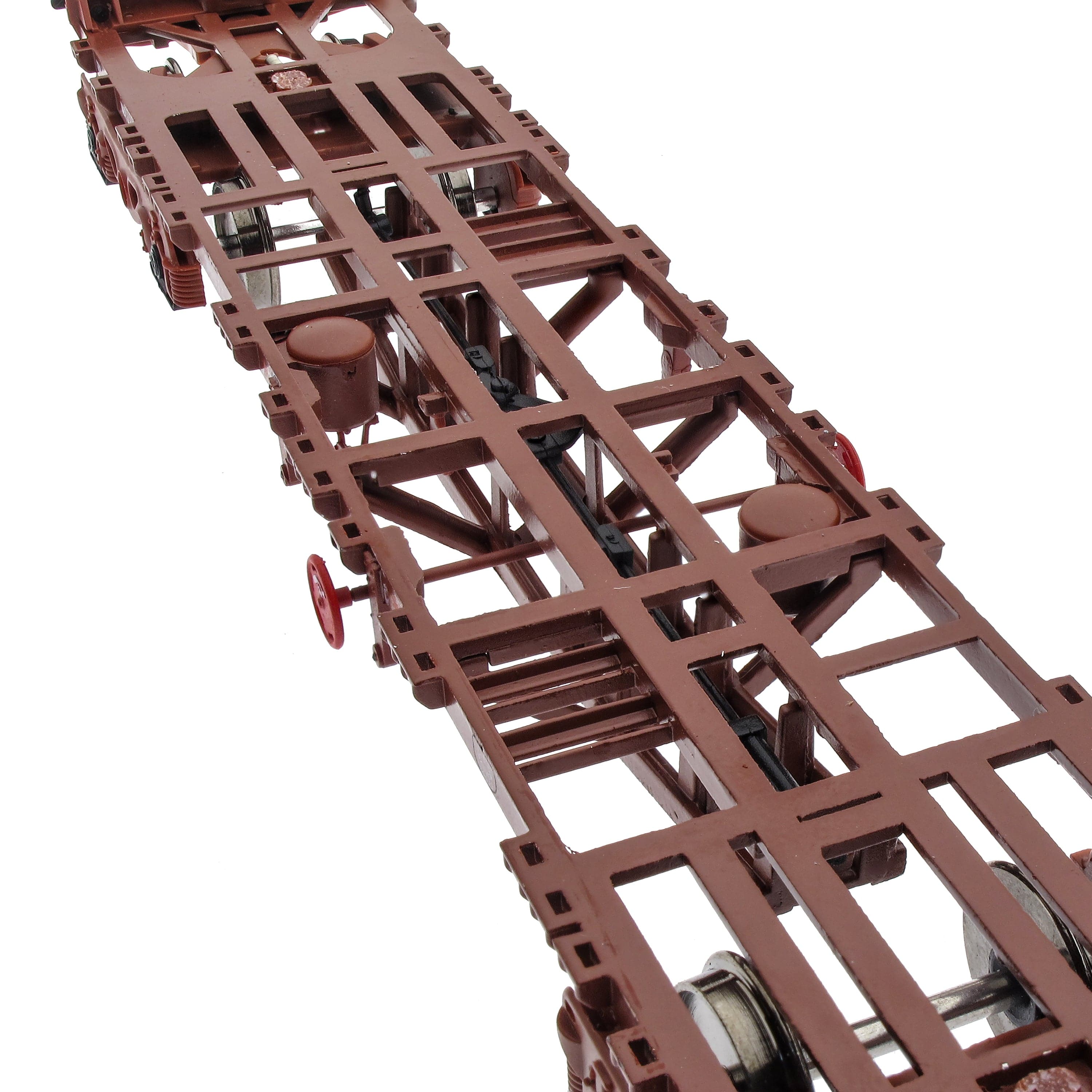 CIÉ/IR 42' Flat - Doppelpack - Guinness Kegs B