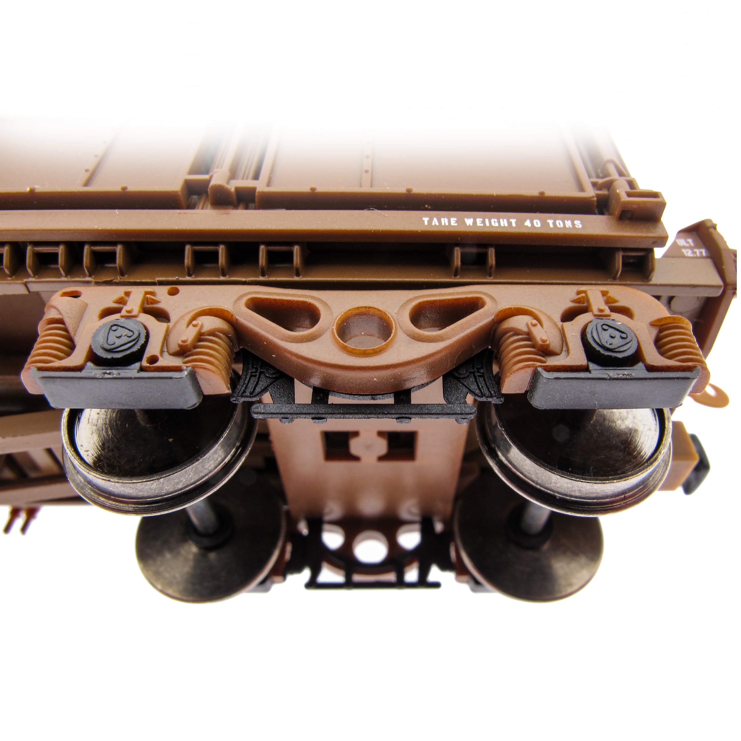 CIÉ/IR Düngerwagen Pack D