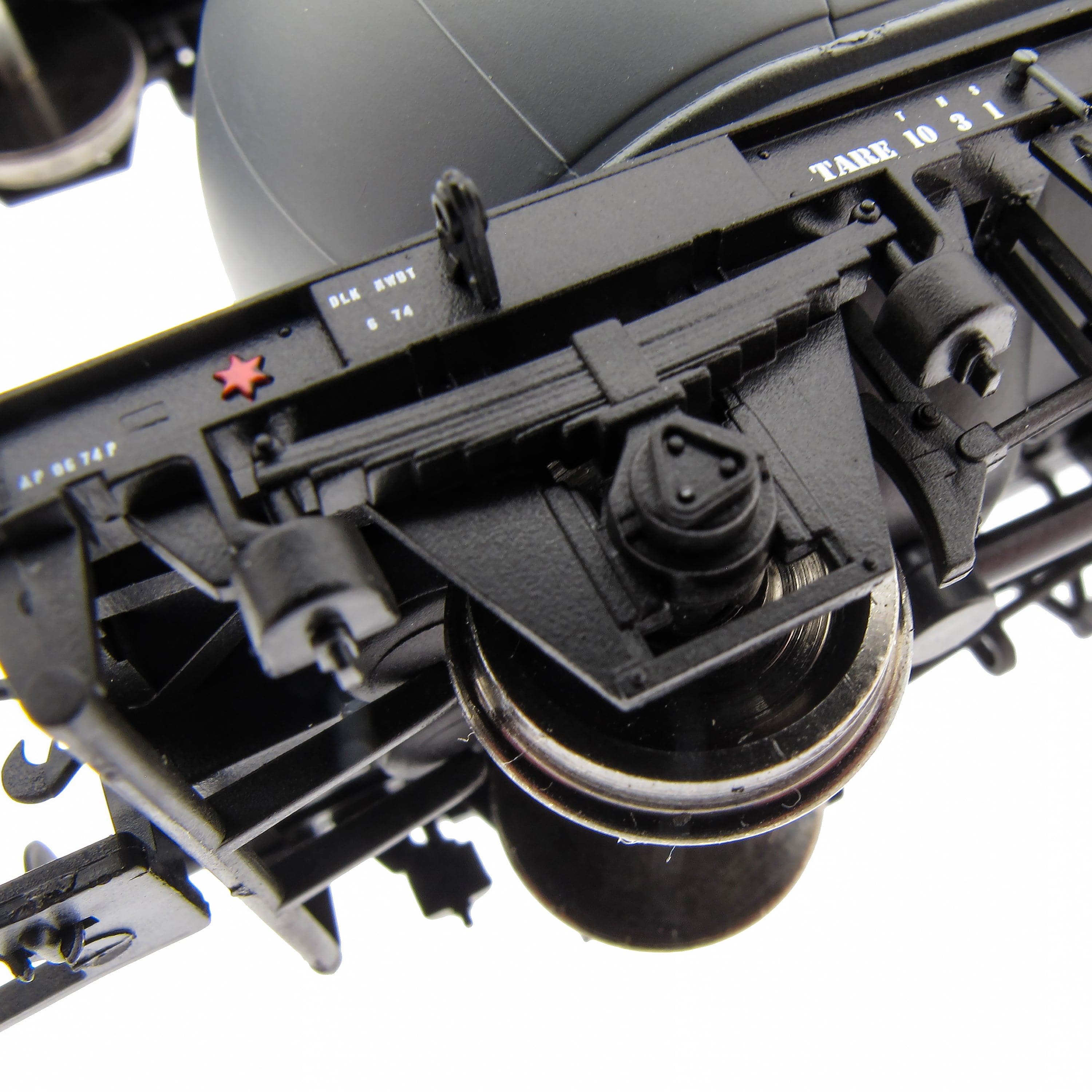 CIE Grey Cement Kombi-Multipack I