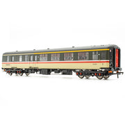 BR Mk.2c (großes Toilettenfenster) BFK IC17177C InterCity Executive