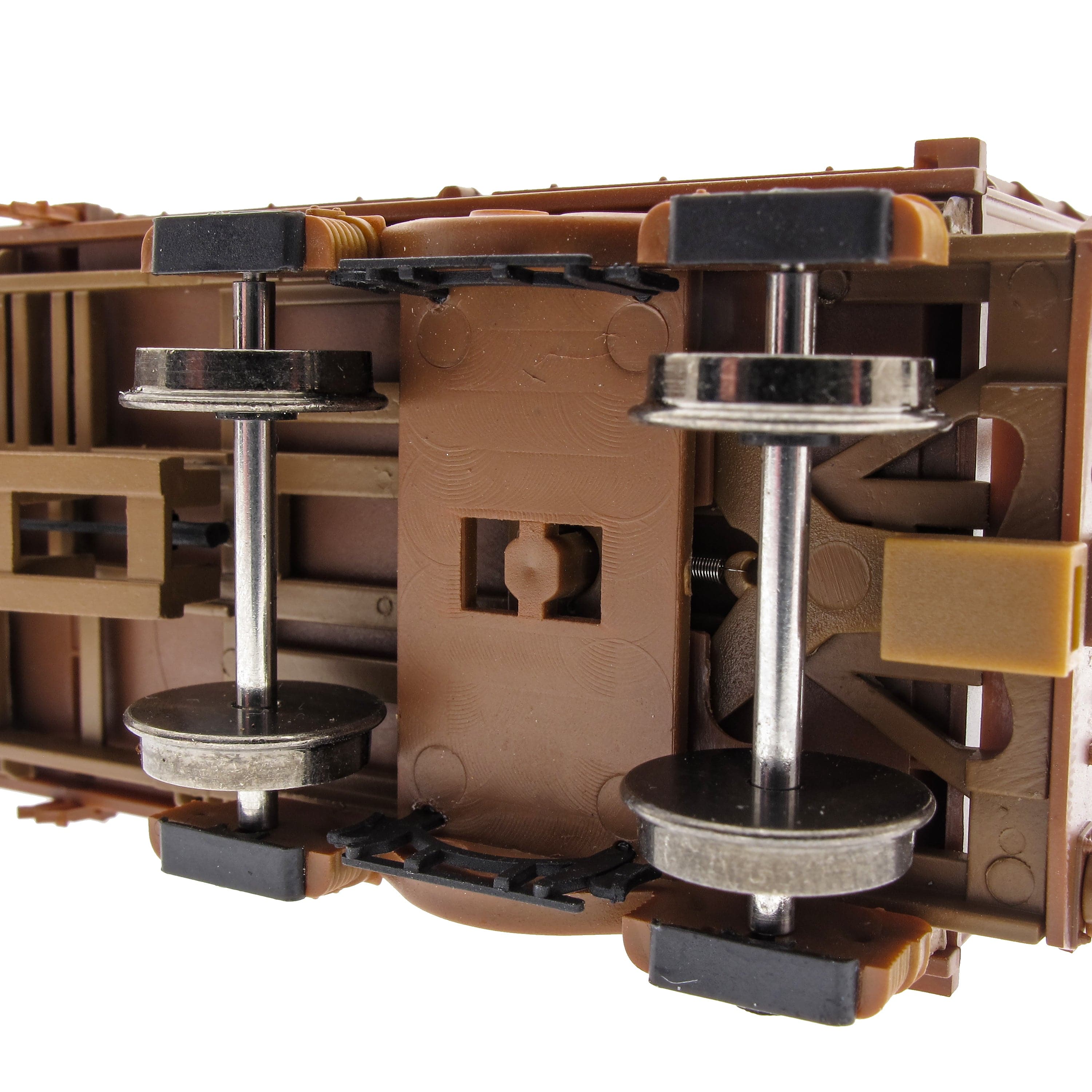 CIÉ/IR Düngewagen-Paket A