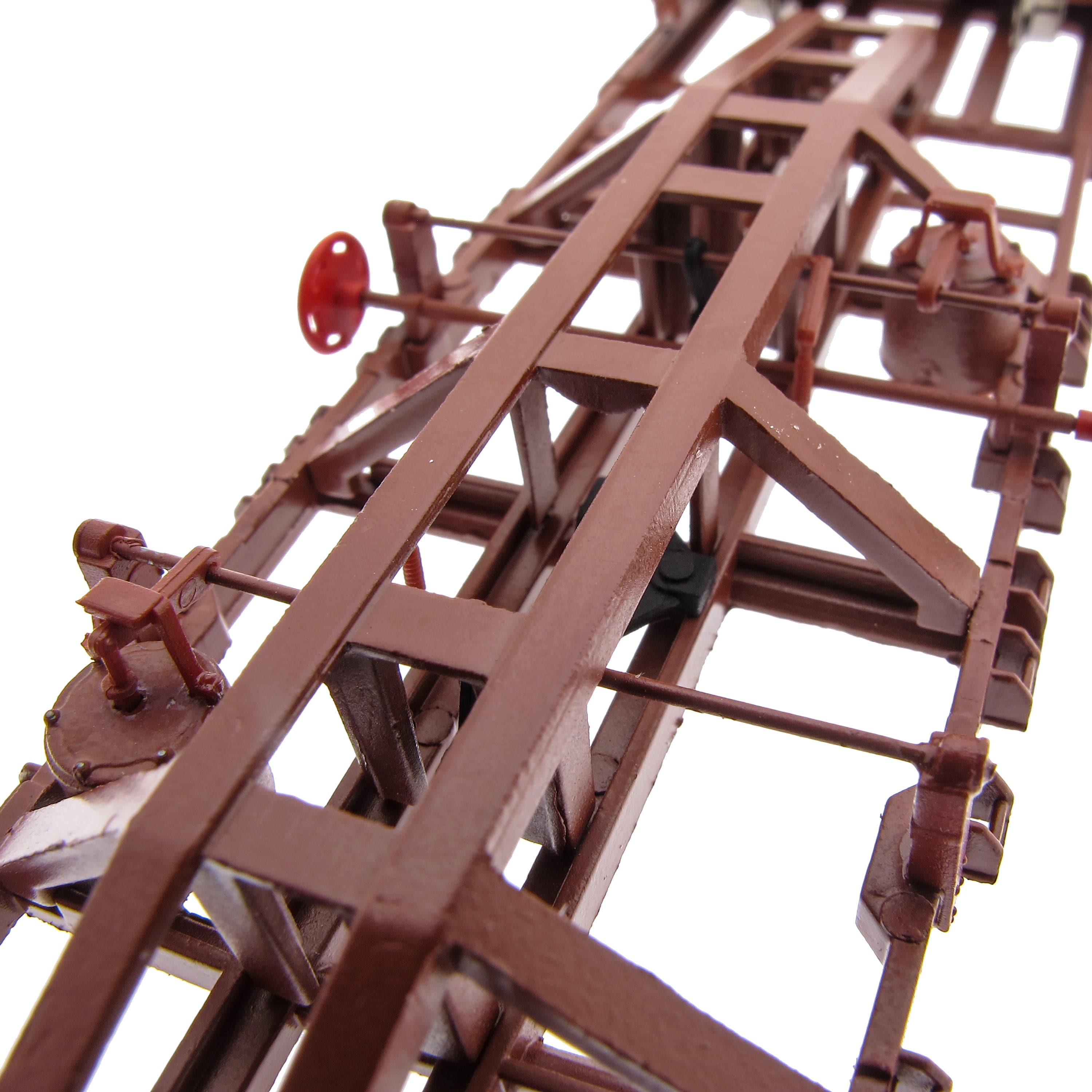 CIÉ/IR 42' Flat - Doppelpack - Guinness Kegs D