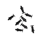 BR-Spindel 13" Waggonpuffer