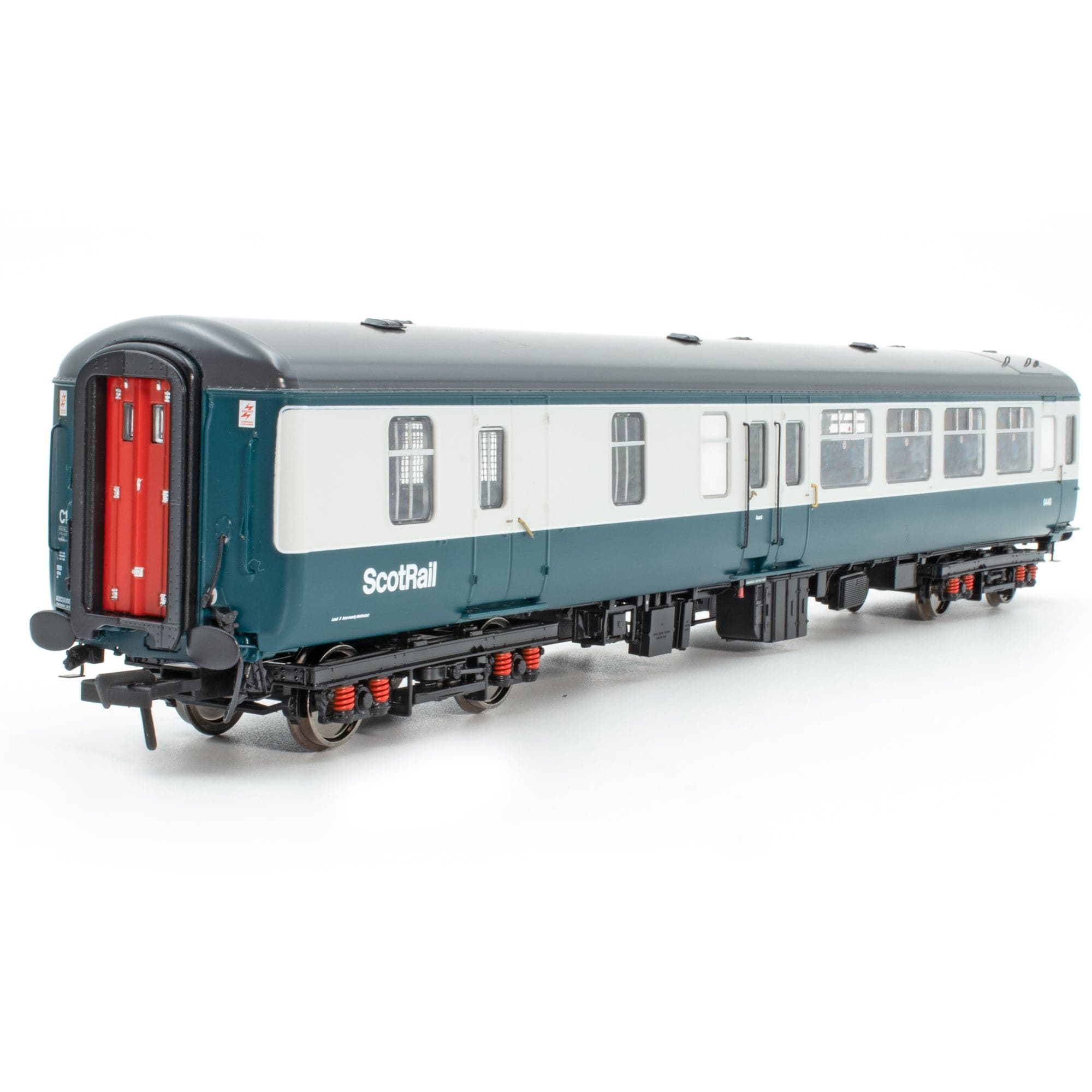 Markieren Sie 2c BSO 9446