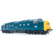 55020 - BR Blau