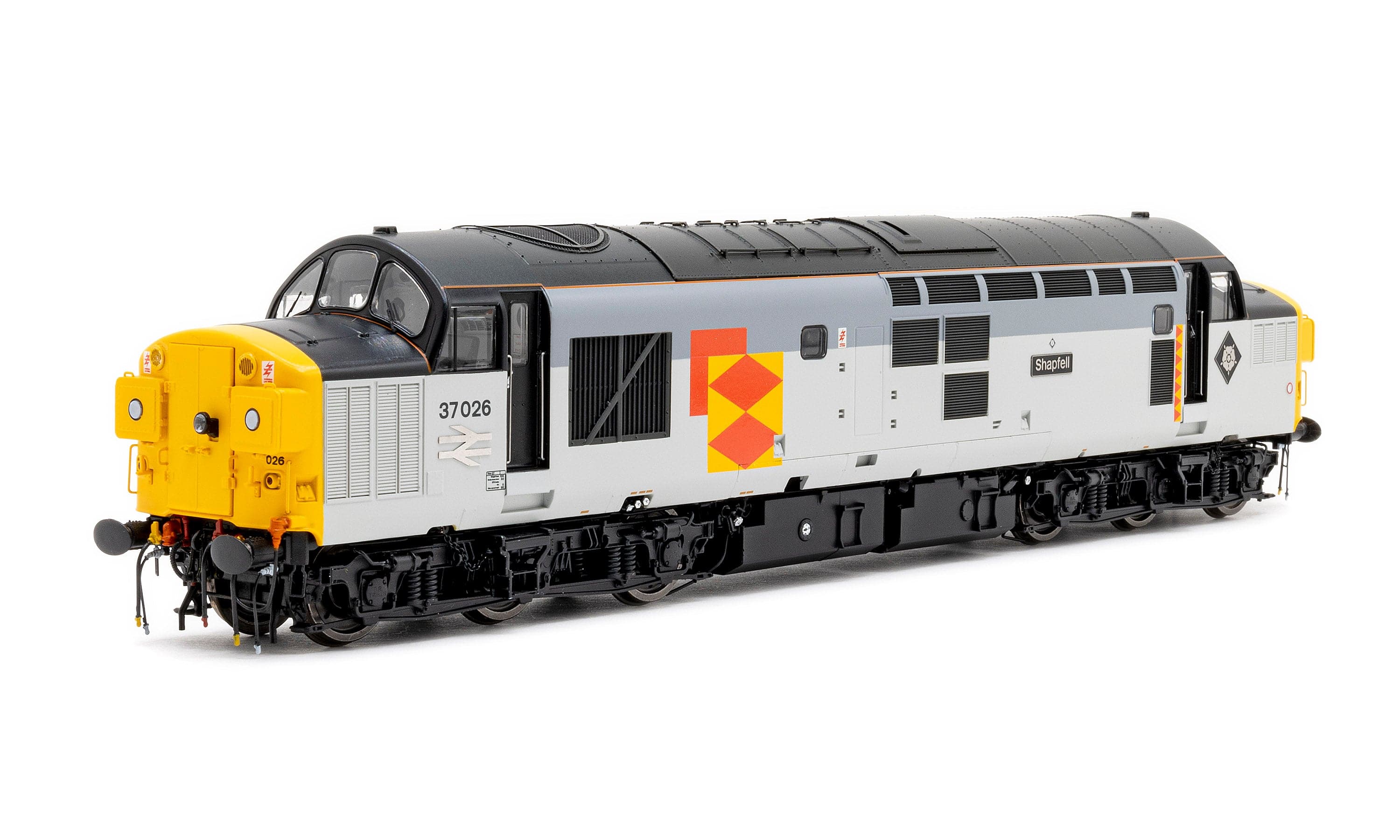 37026 „Shapfell“