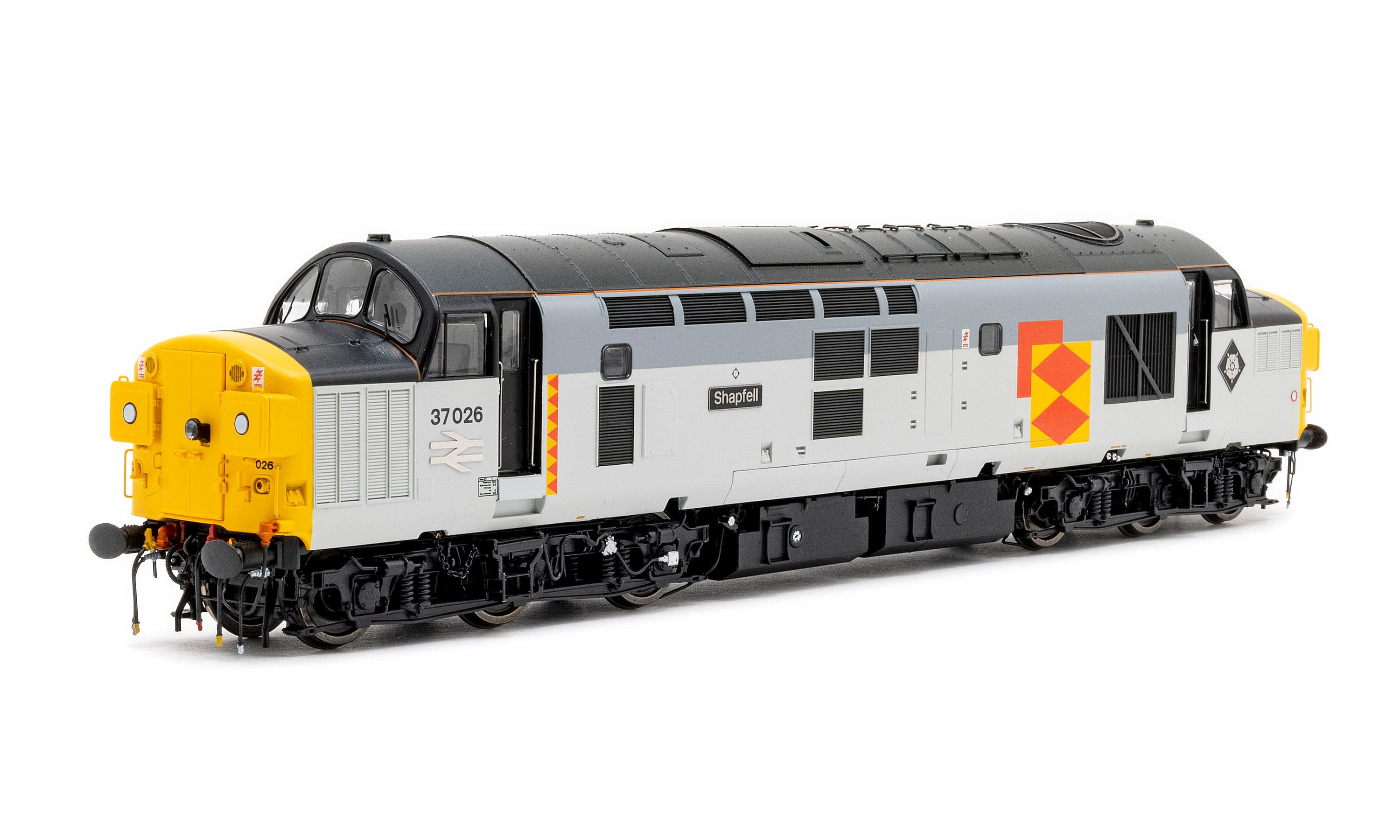 37026 „Shapfell“