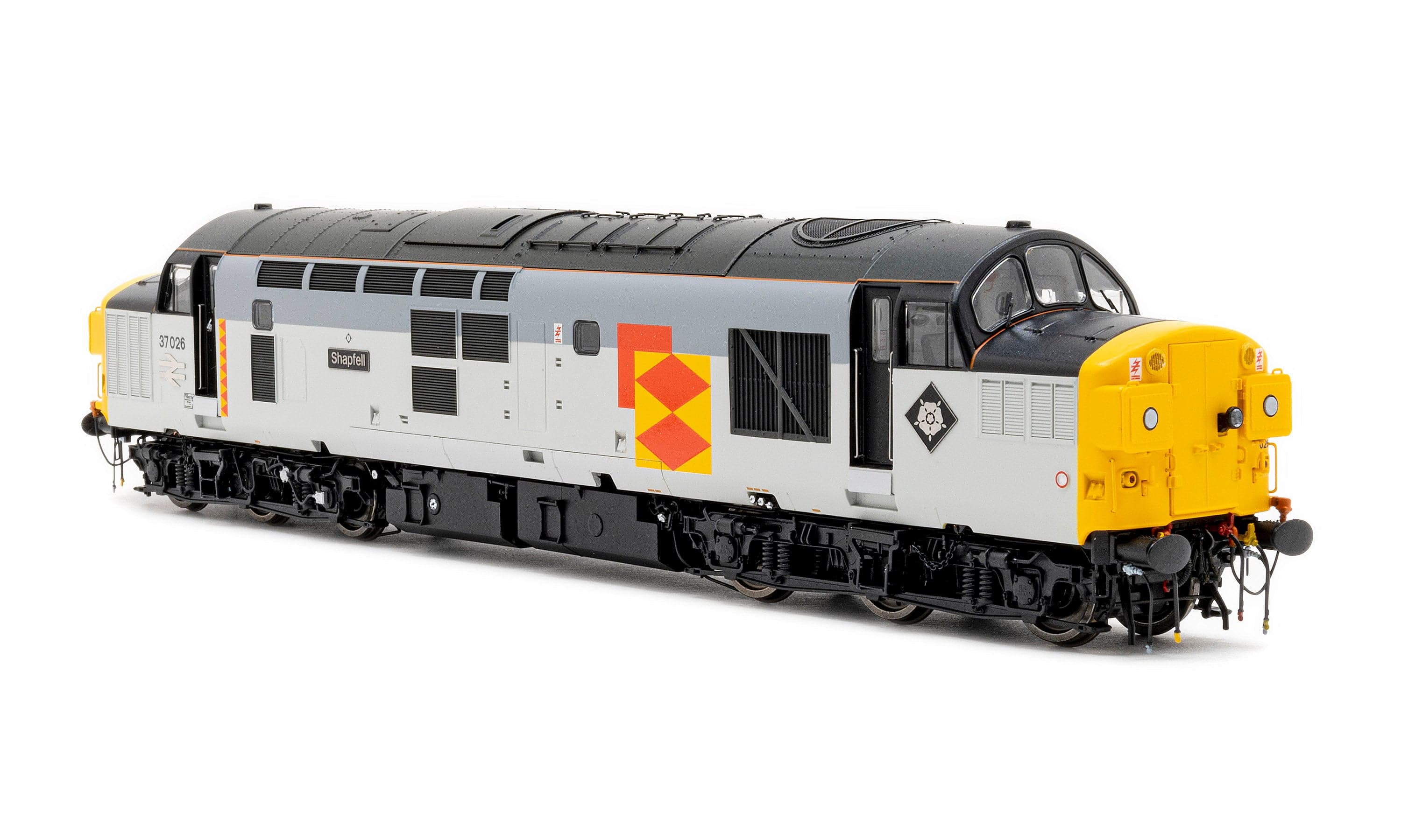 37026 „Shapfell“