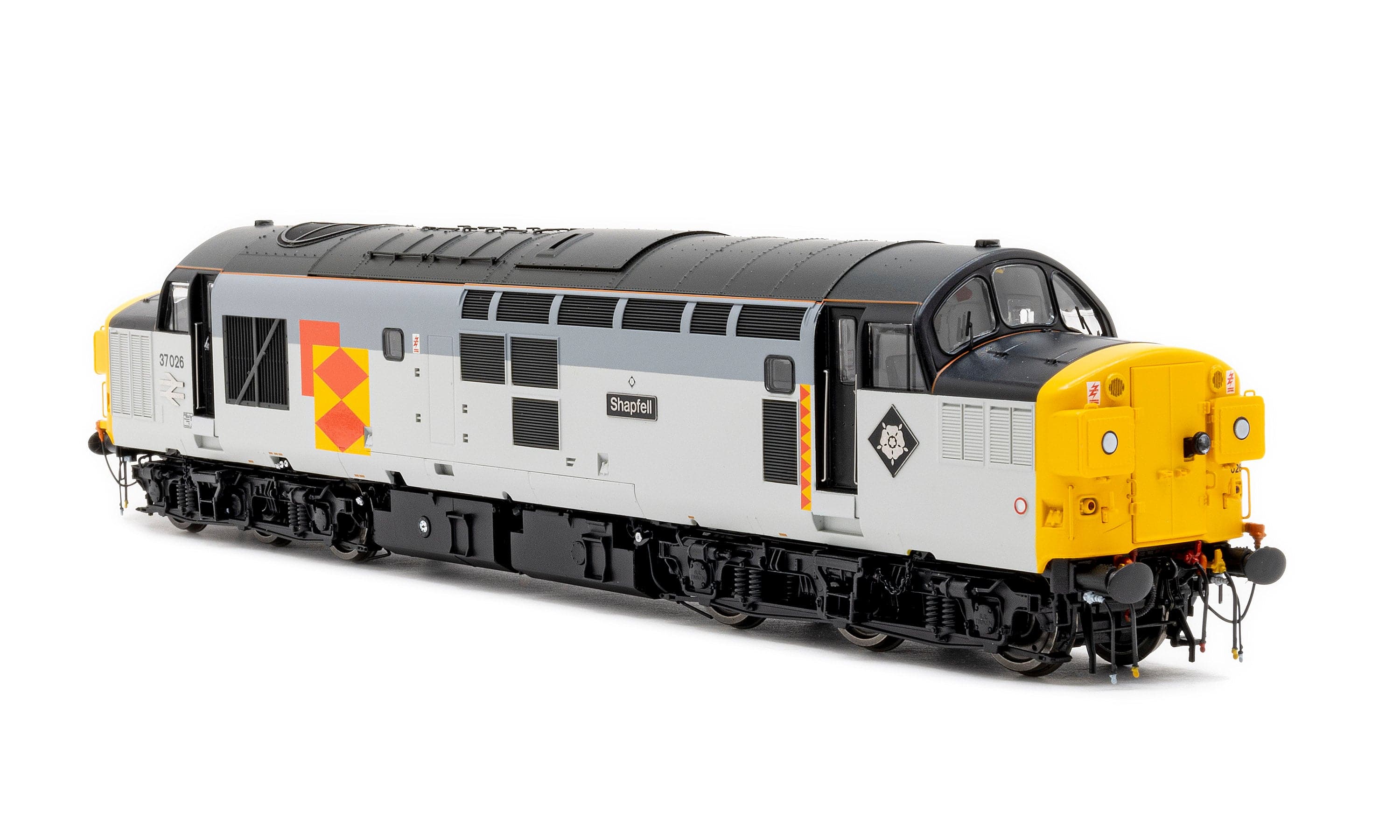 37026 „Shapfell“