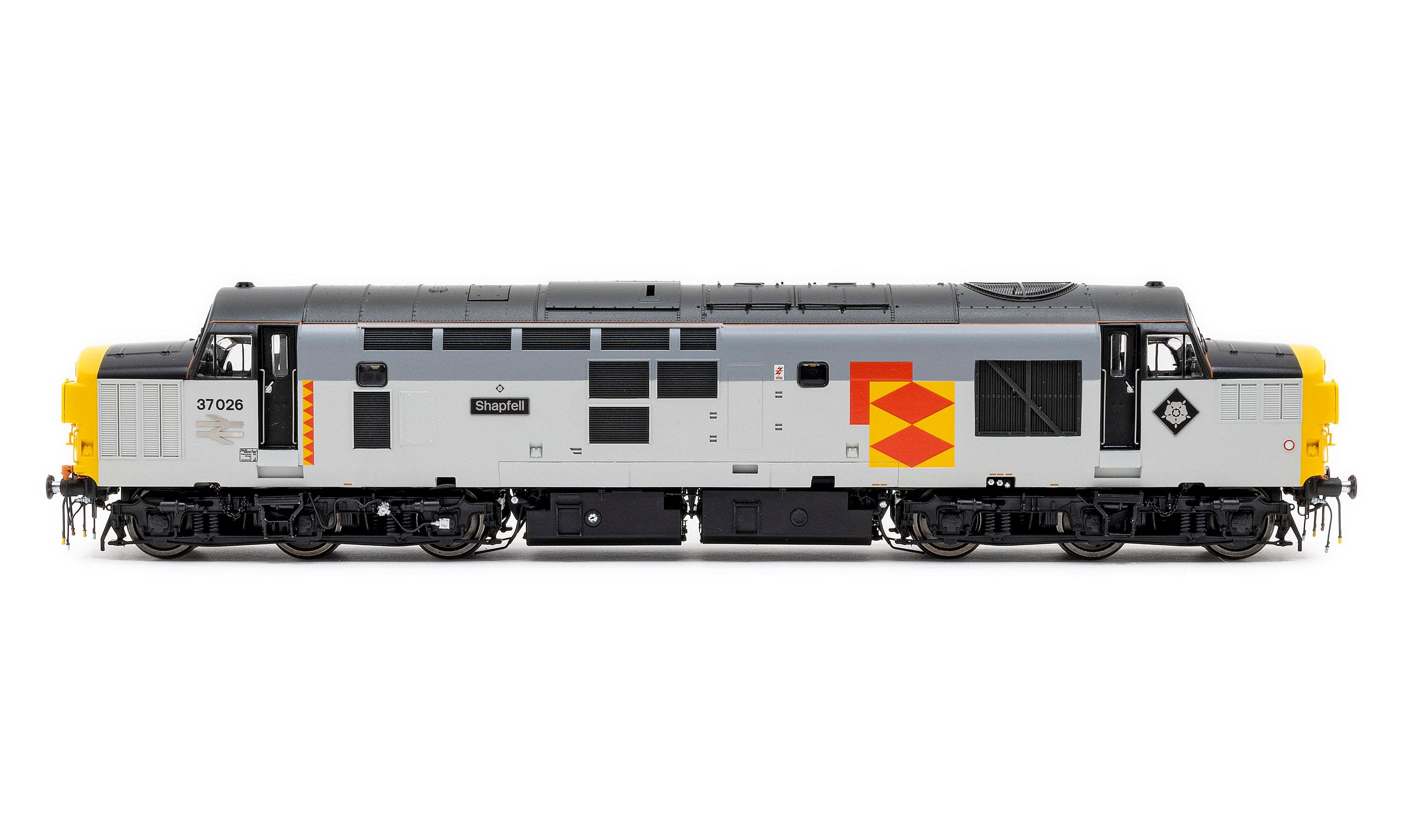 37026 „Shapfell“