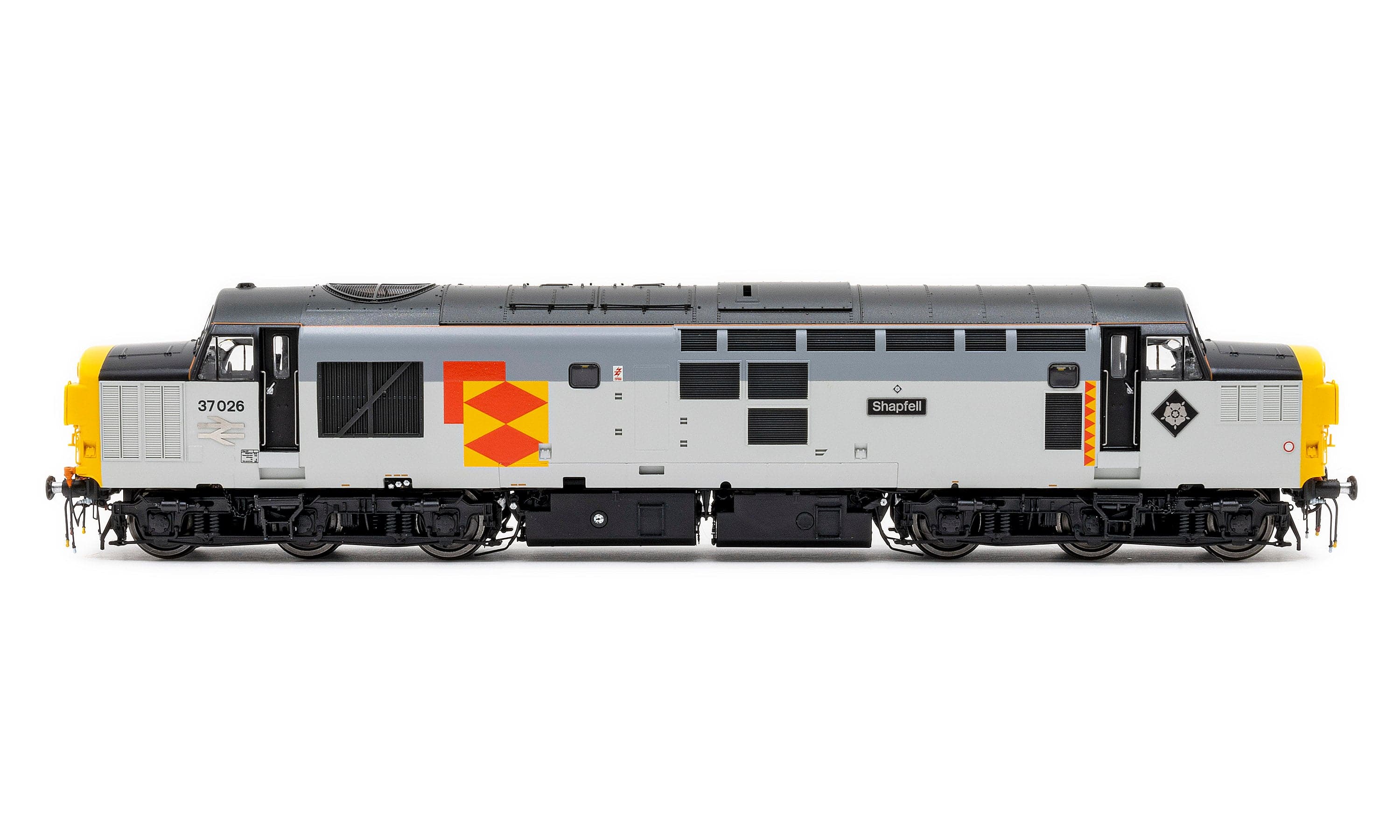 37026 „Shapfell“