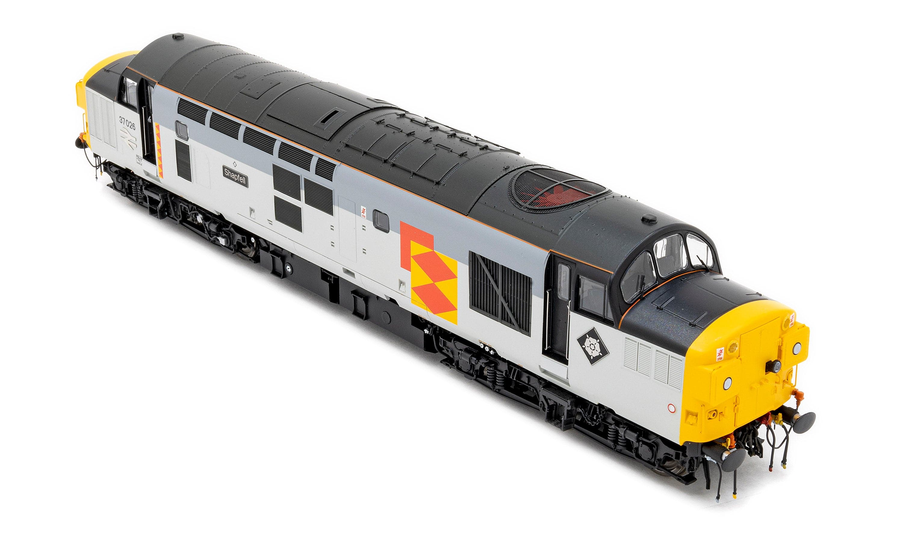37026 „Shapfell“