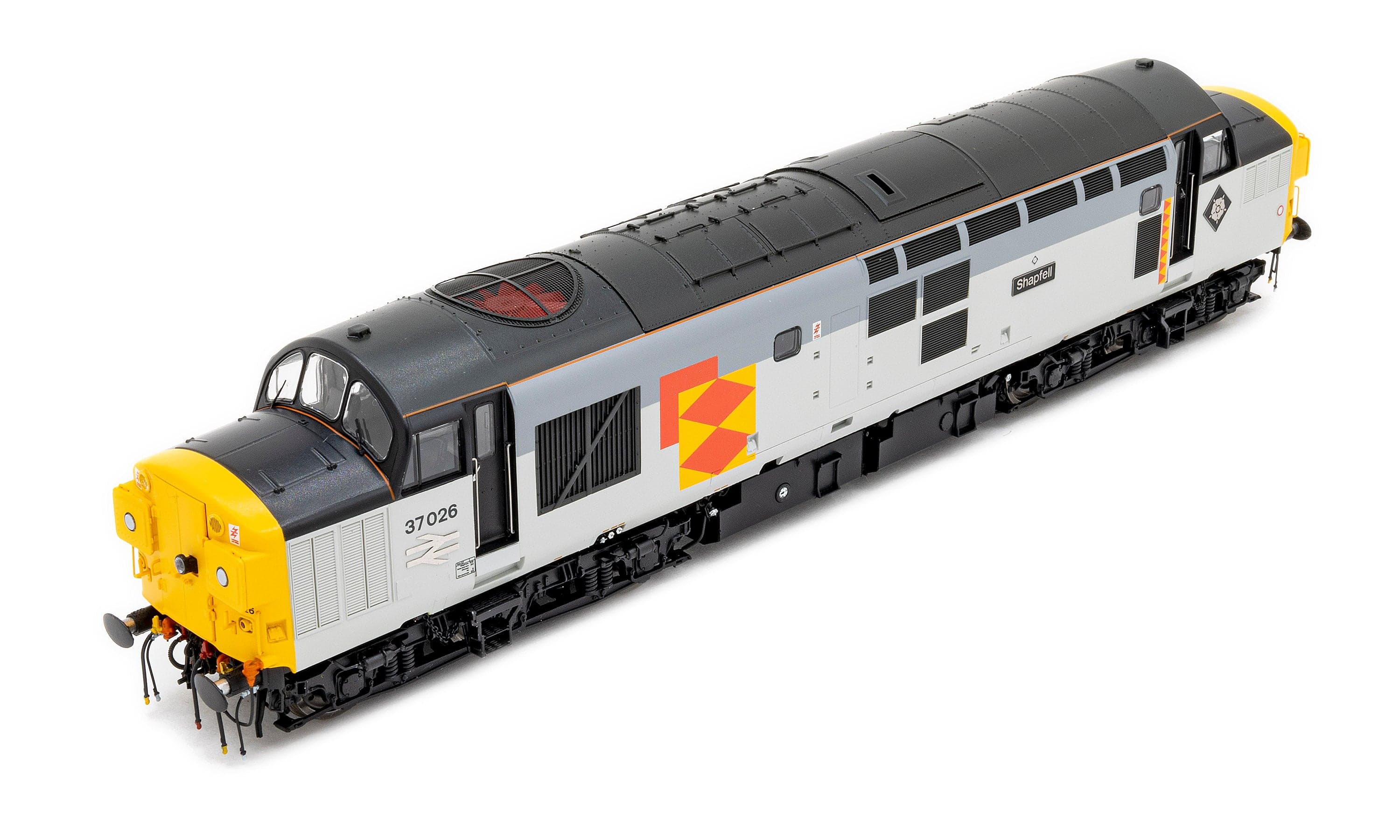 37026 „Shapfell“