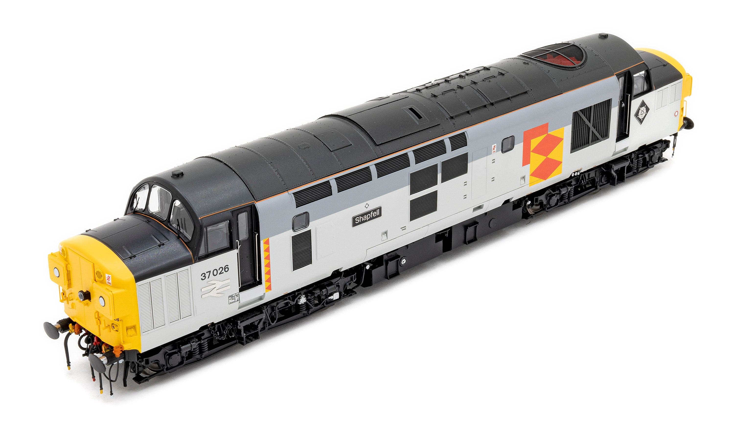 37026 „Shapfell“