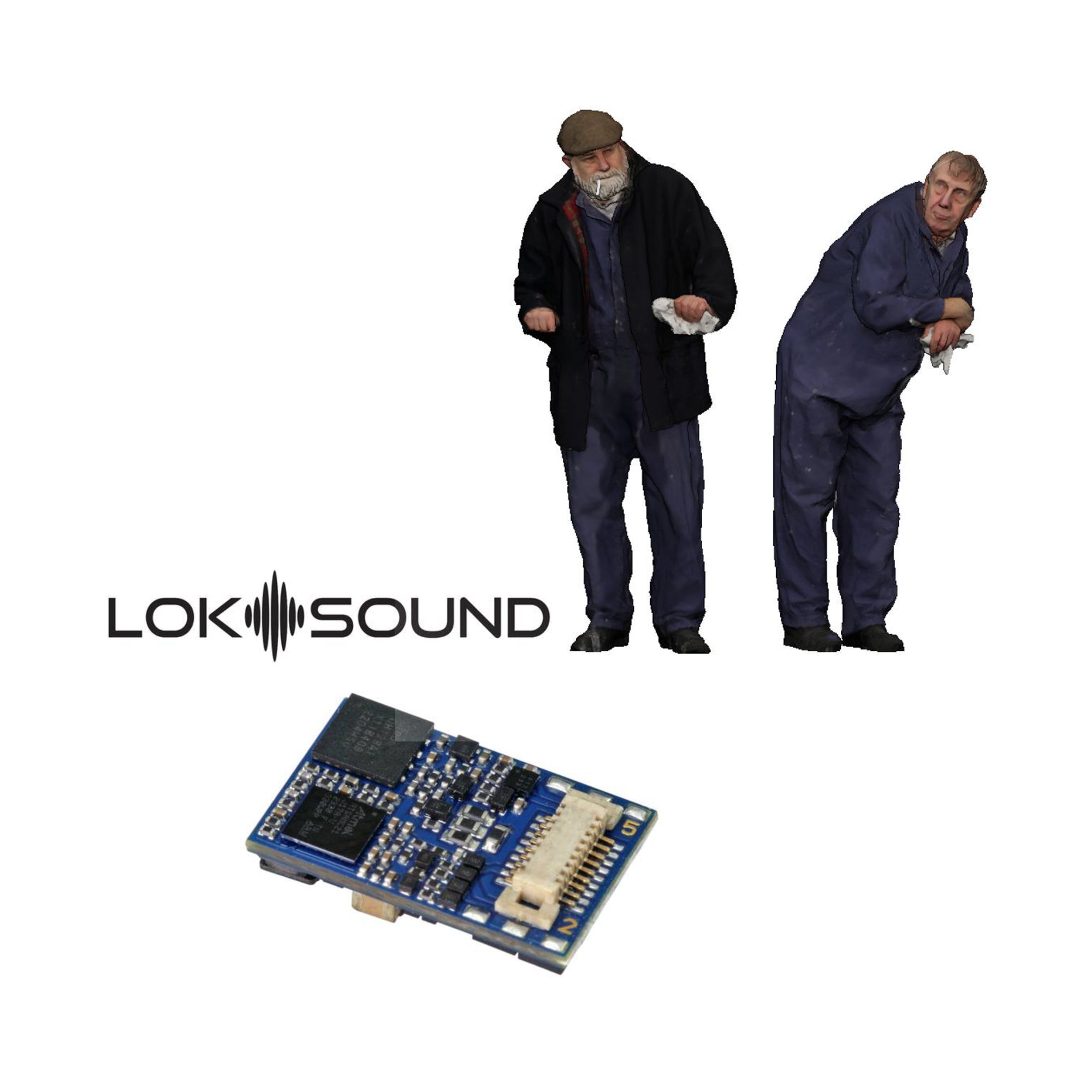 GWR-Packtaschen-Tank-Upgrade-Pakete