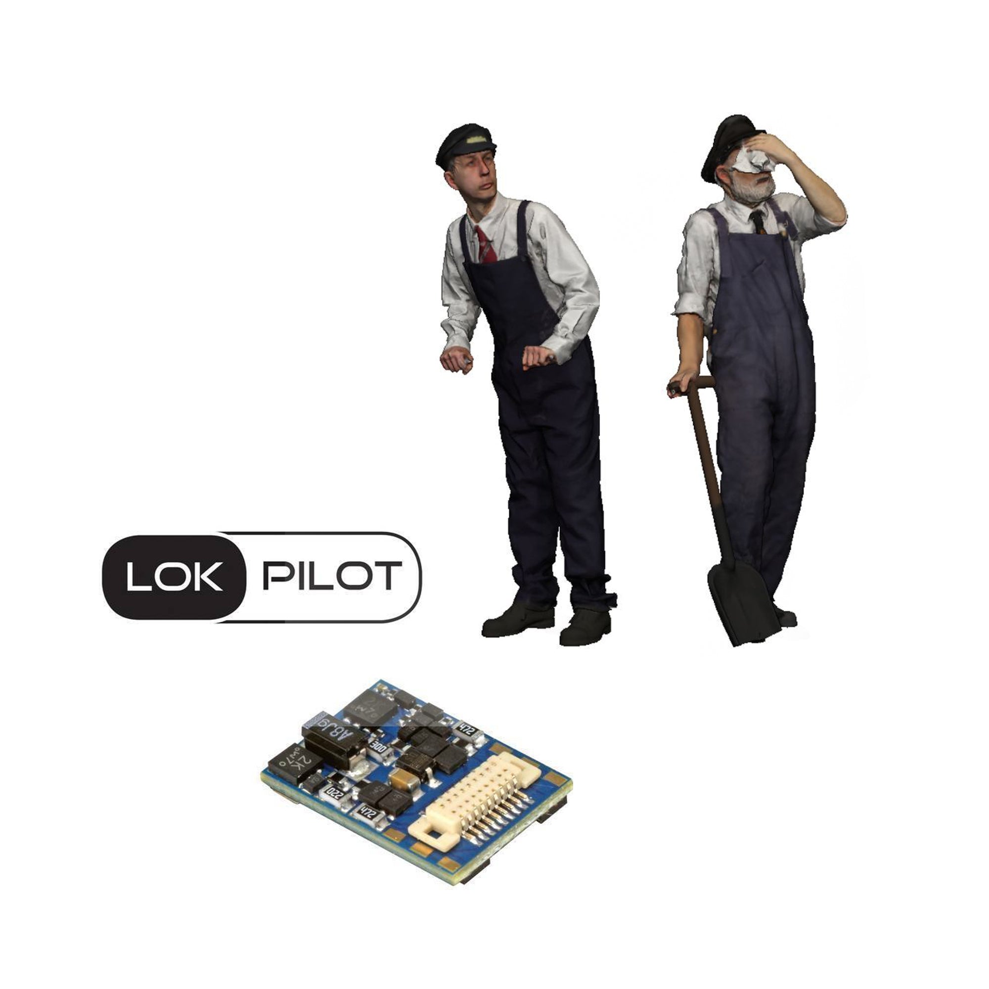 GWR-Packtaschen-Tank-Upgrade-Pakete