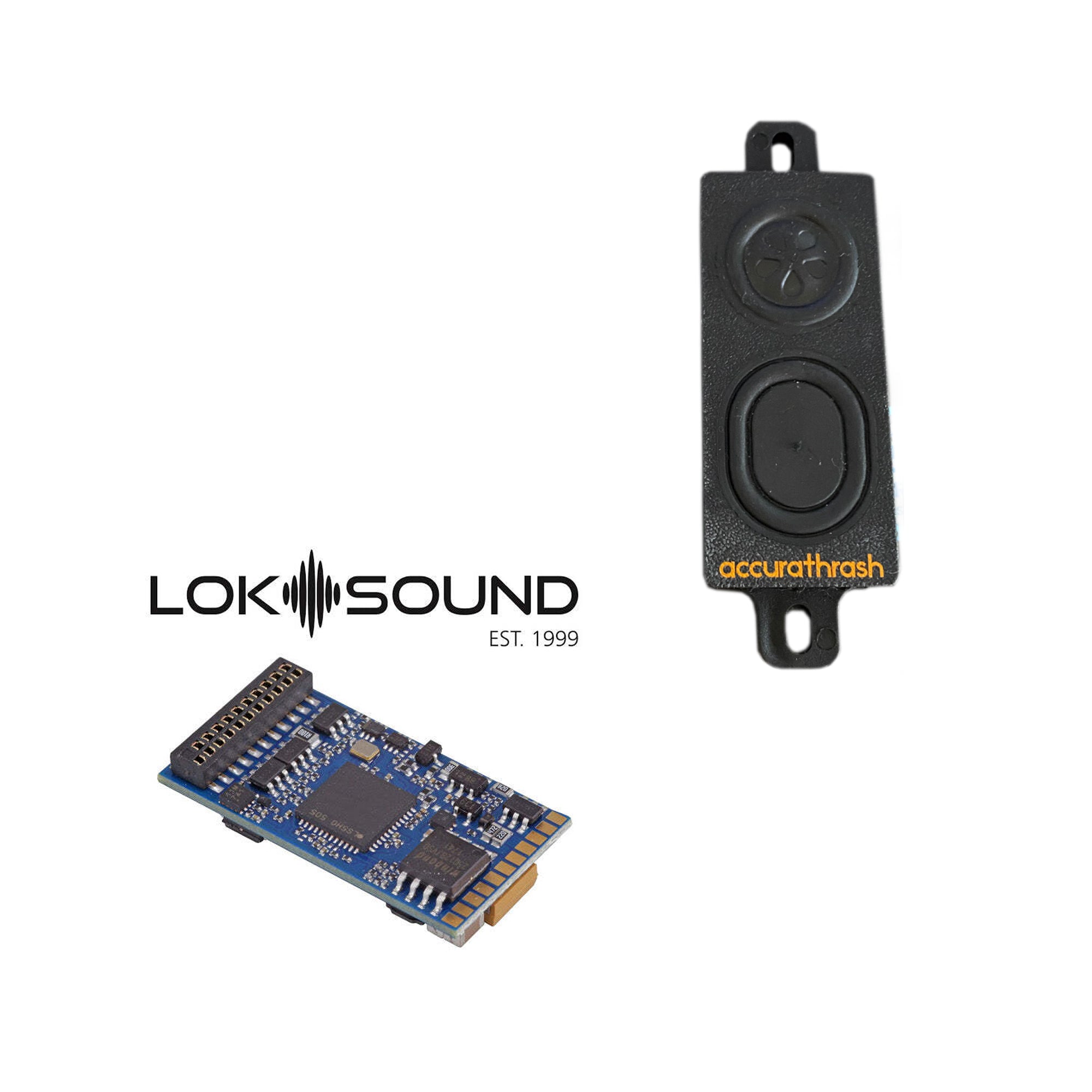 Upgrade-Pakete der Klasse 30/31