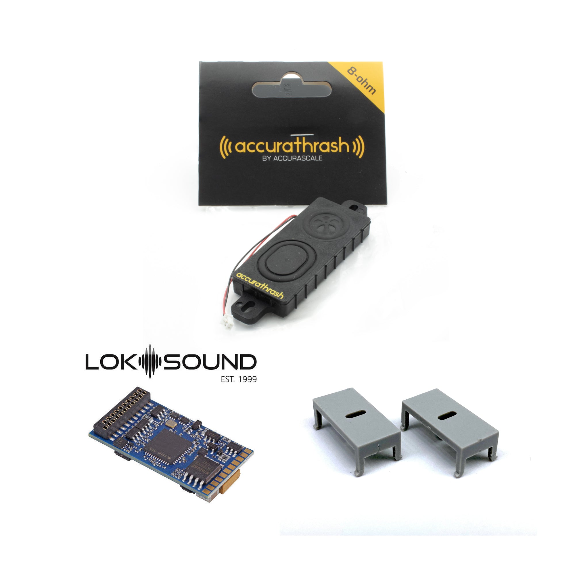 Upgrade-Pakete der Klasse 37