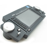 ESU 50220 ECoS-Kommandostation (6A)