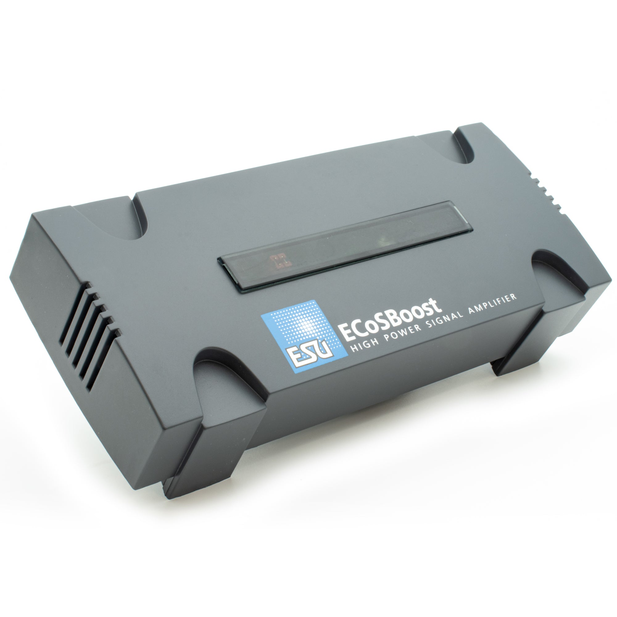 ESU 50012 ECoSBoost Externer Booster (7A)