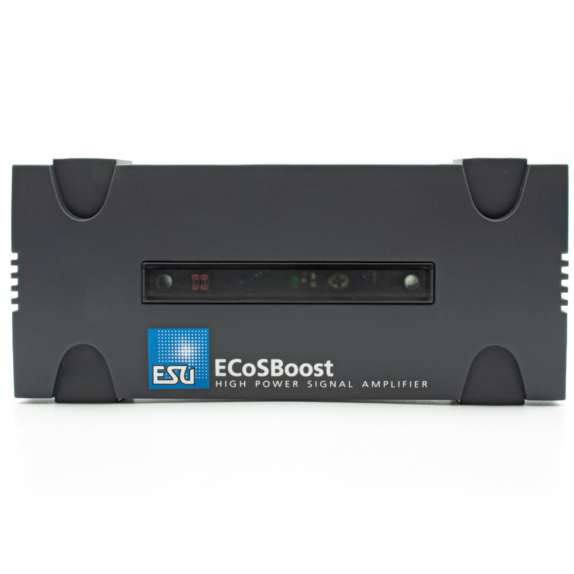 ESU 50012 ECoSBoost Externer Booster (7A)