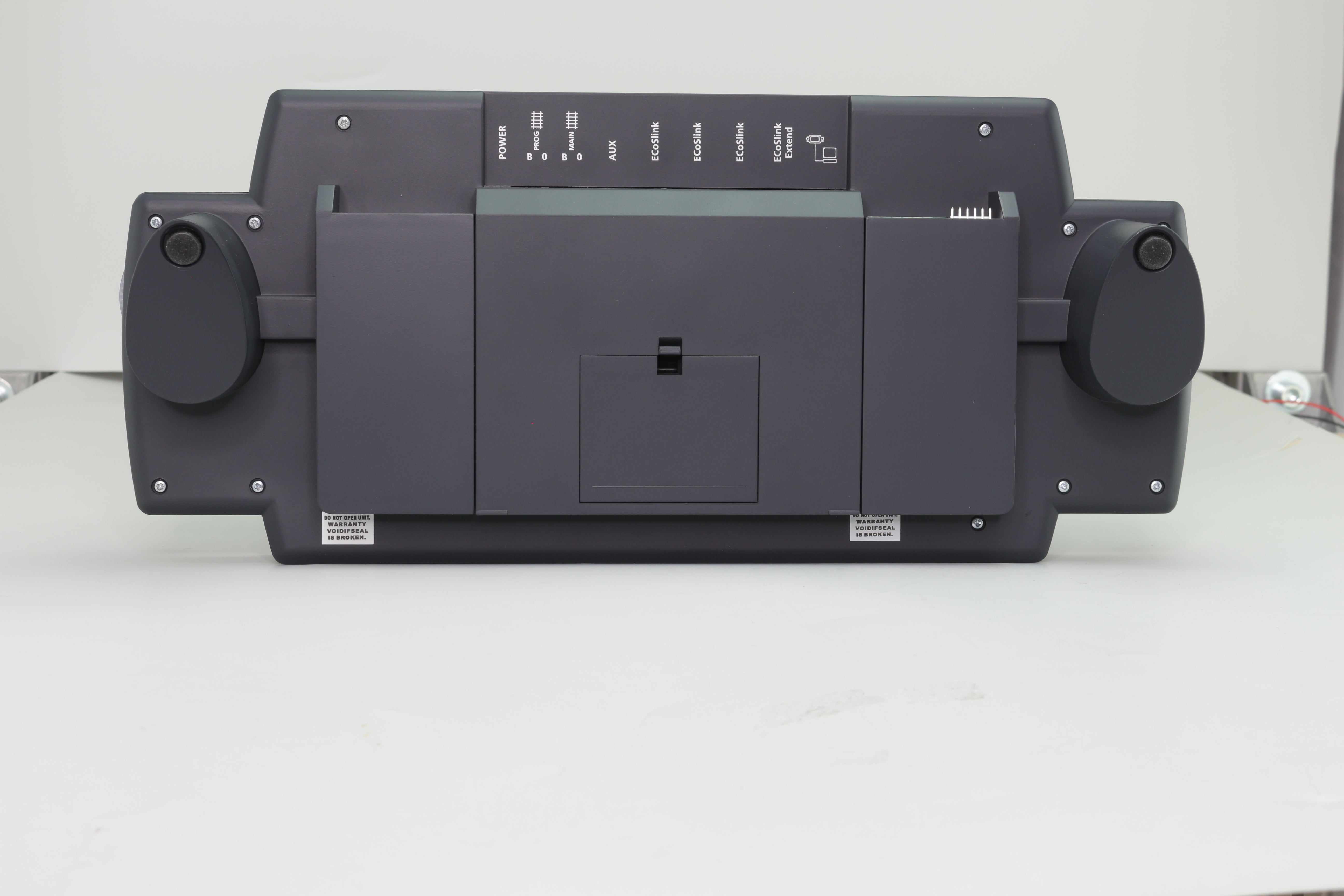 ESU 50220 ECoS-Kommandostation (6A)