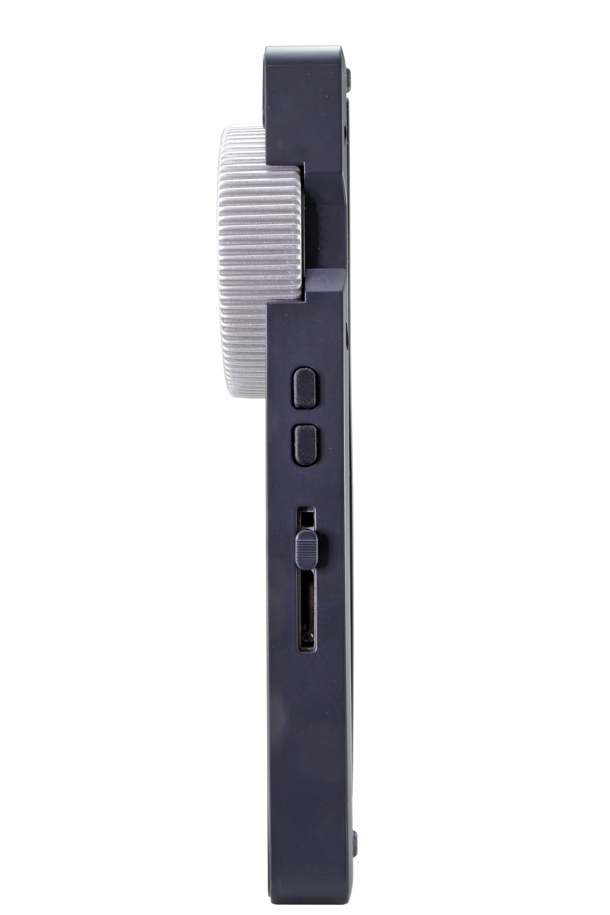 ESU 50115 Mobile Control Pro kabelloser Regler + Zugangspunkt Set