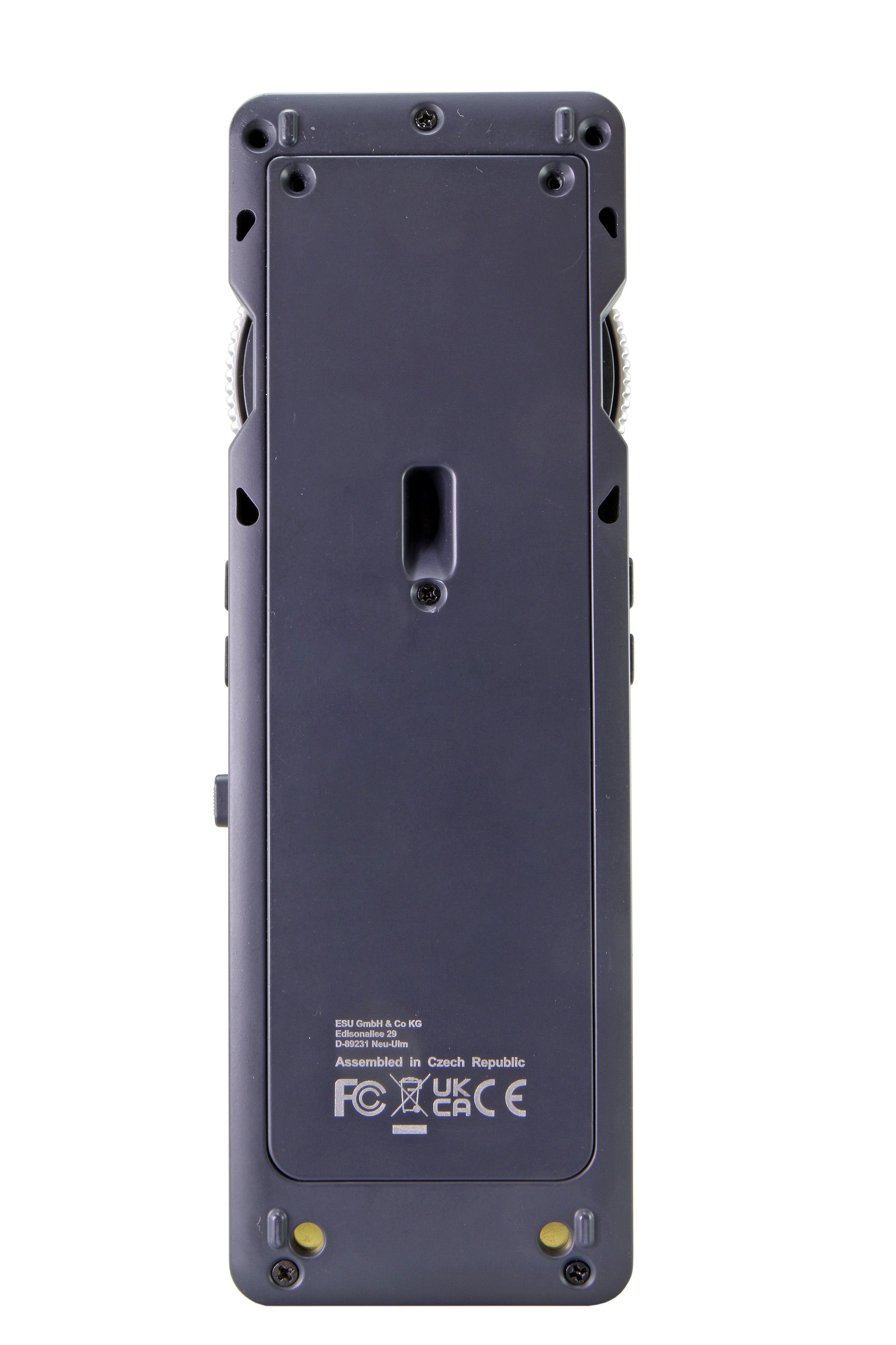 ESU 50115 Mobile Control Pro kabelloser Regler + Zugangspunkt Set