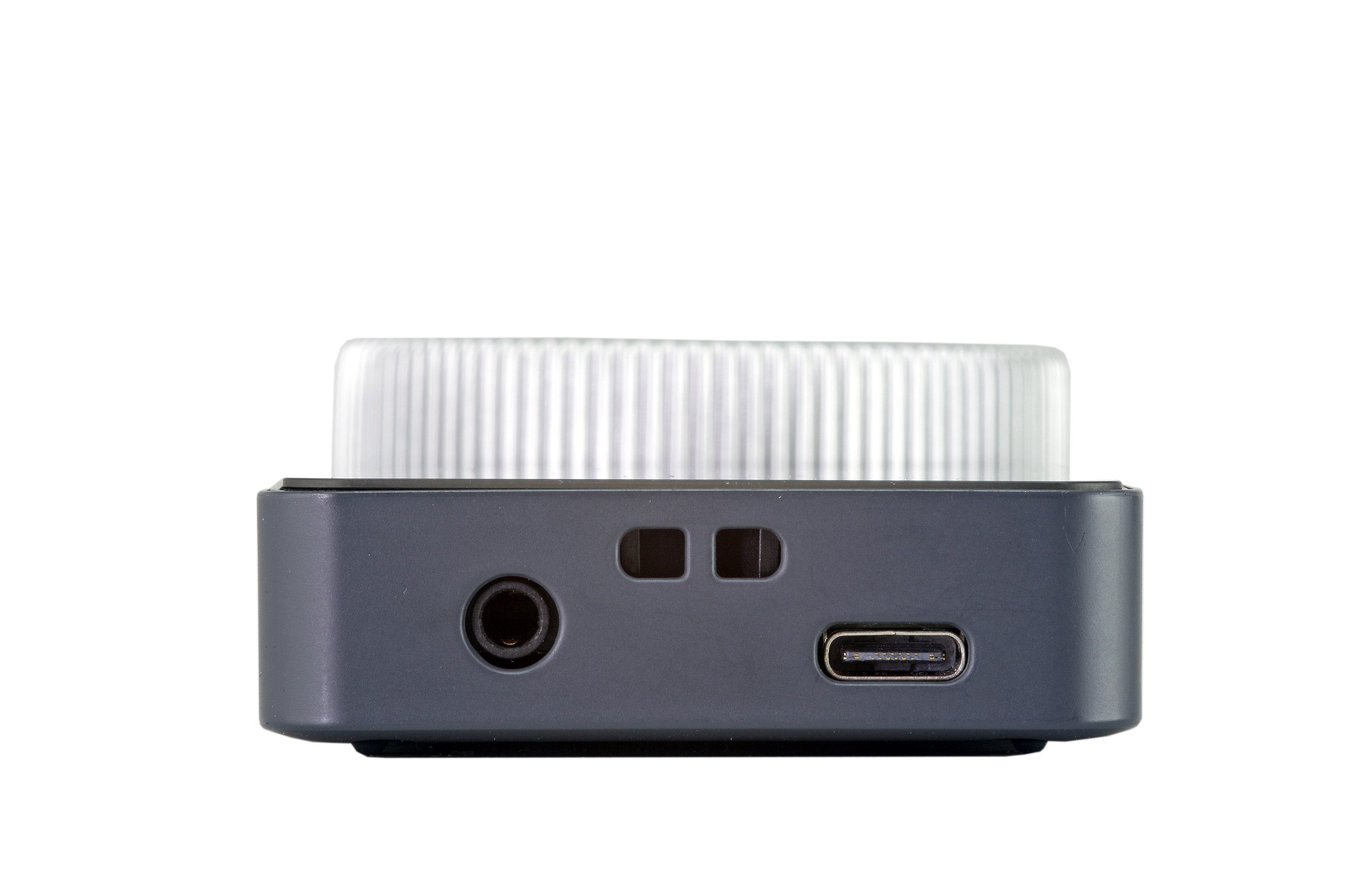 ESU 50115 Mobile Control Pro kabelloser Regler + Zugangspunkt Set