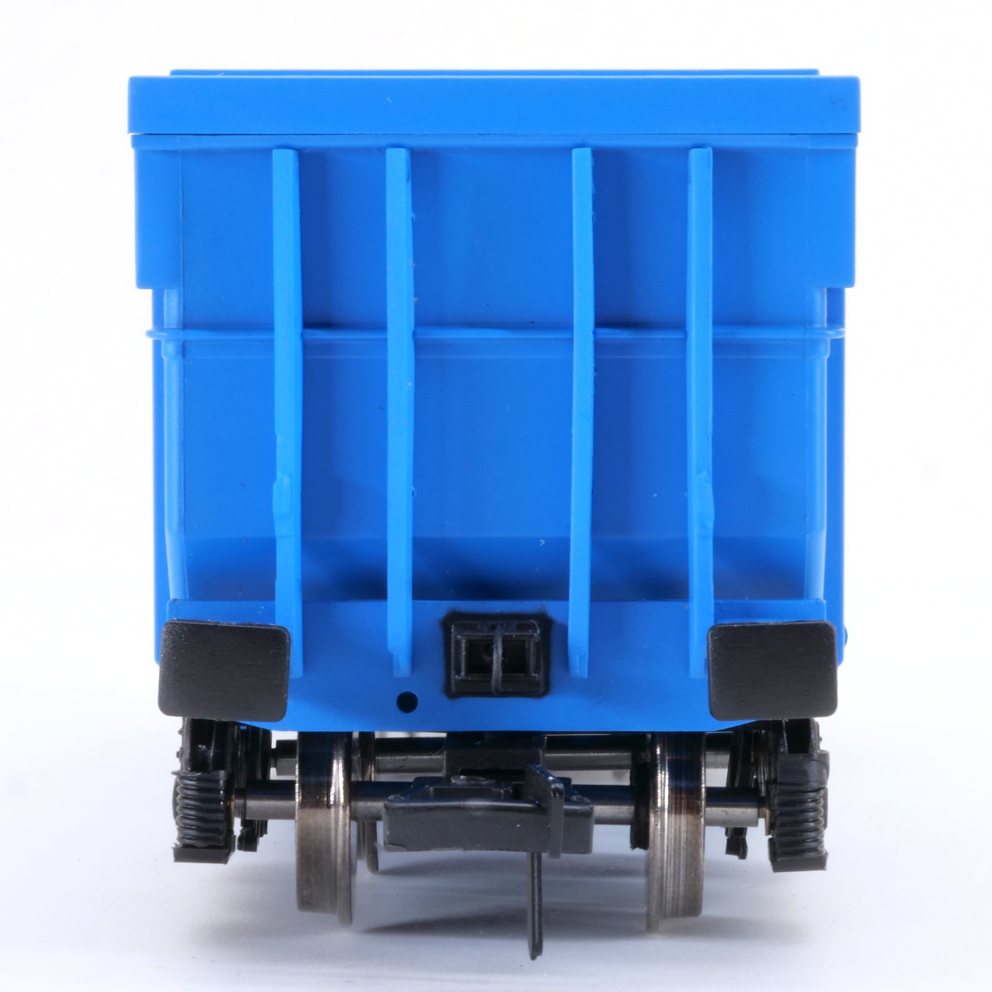 Tara-Minen-Paket – Blau A