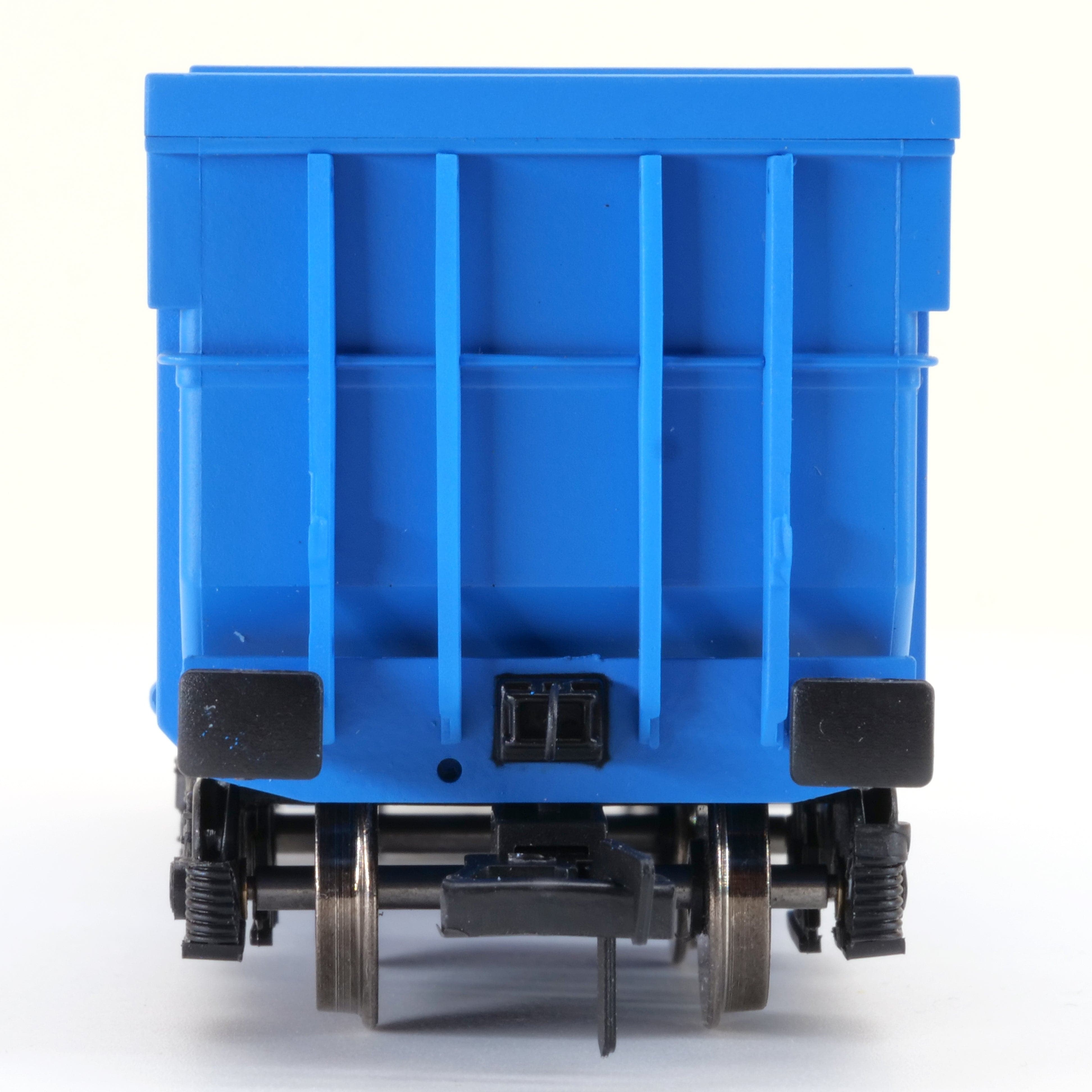 Tara-Minen-Paket – Blau B