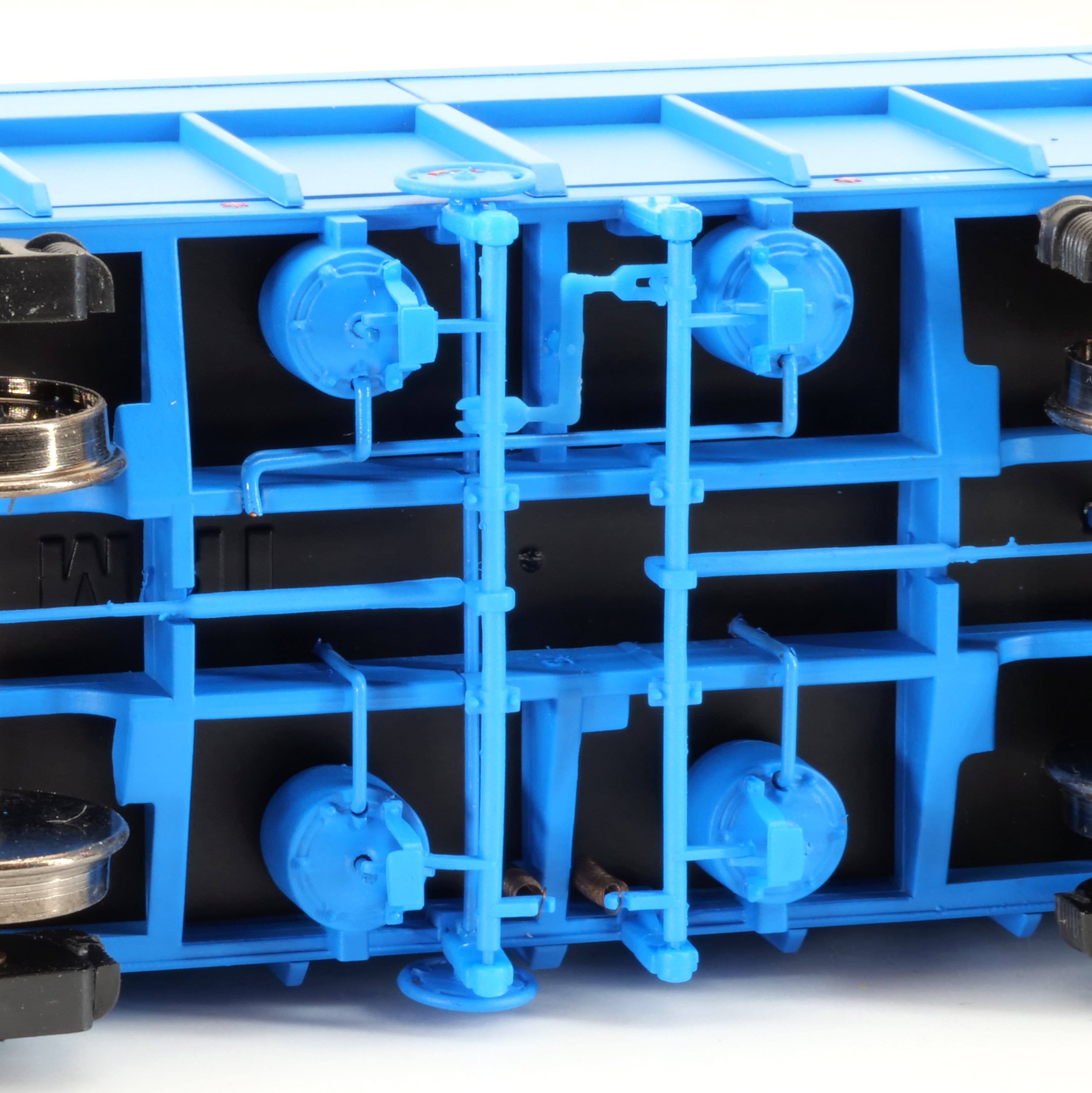 Tara-Minen-Paket – Blau B