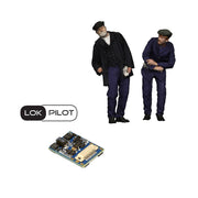 GWR-Packtaschen-Tank-Upgrade-Pakete