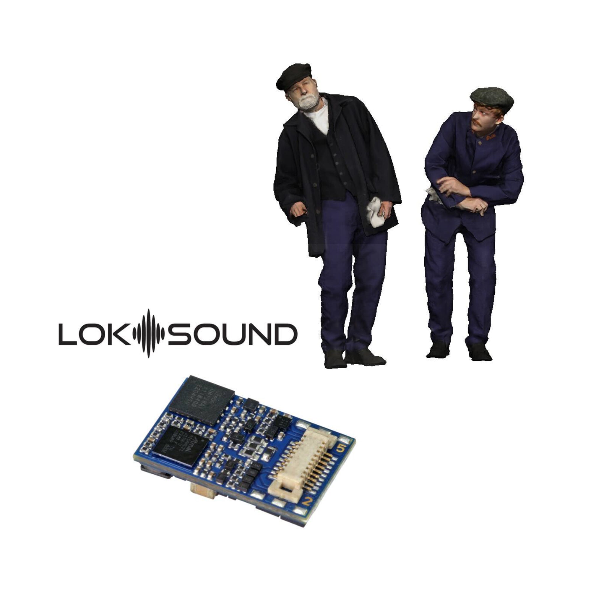 GWR-Packtaschen-Tank-Upgrade-Pakete