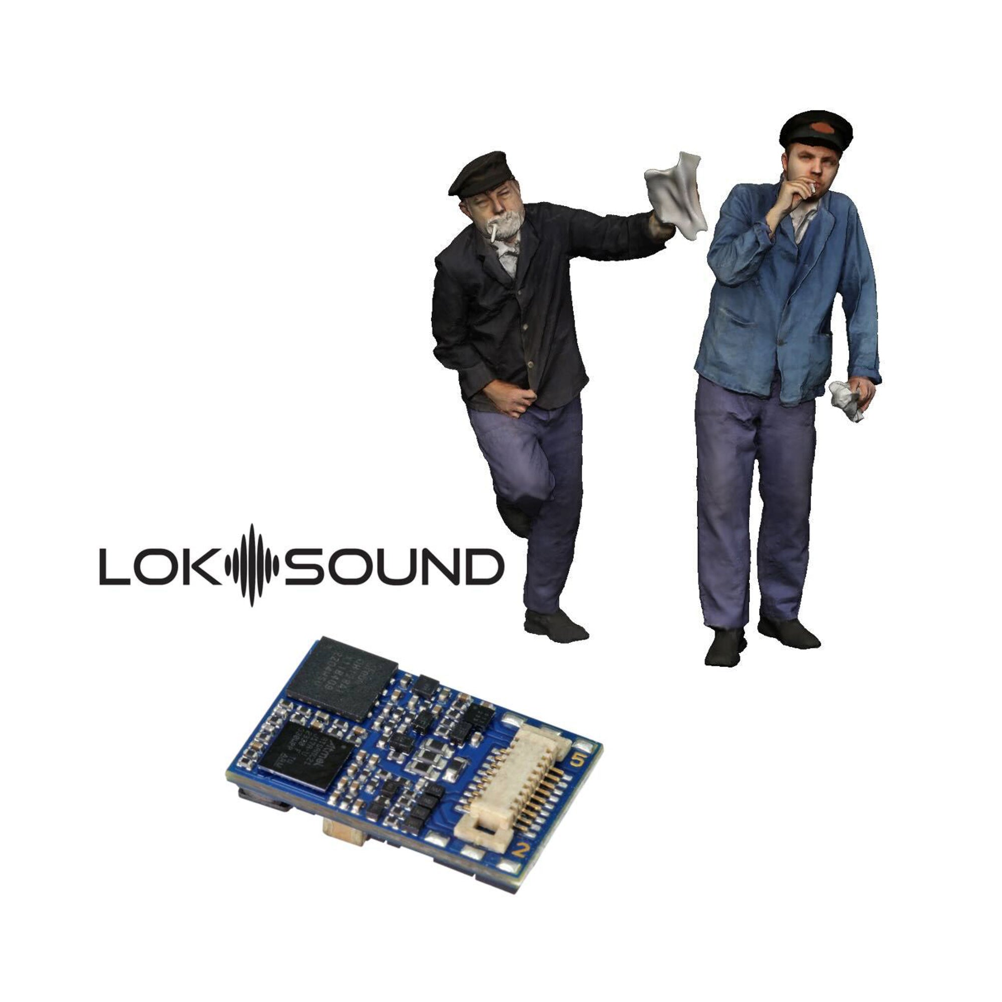 GWR-Packtaschen-Tank-Upgrade-Pakete