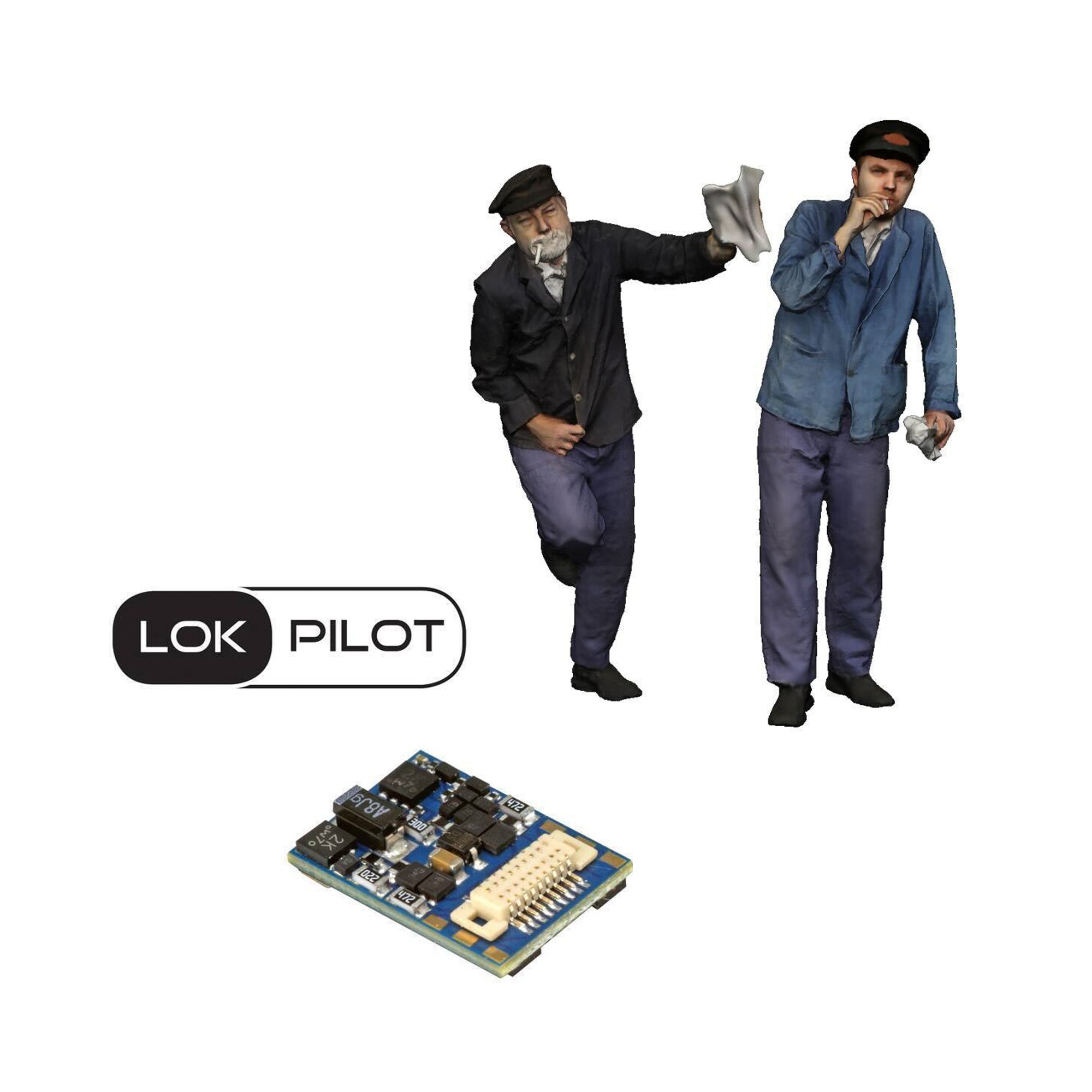 GWR-Packtaschen-Tank-Upgrade-Pakete