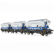 CDA China Clay – ECC Blue Debranded – Packung G