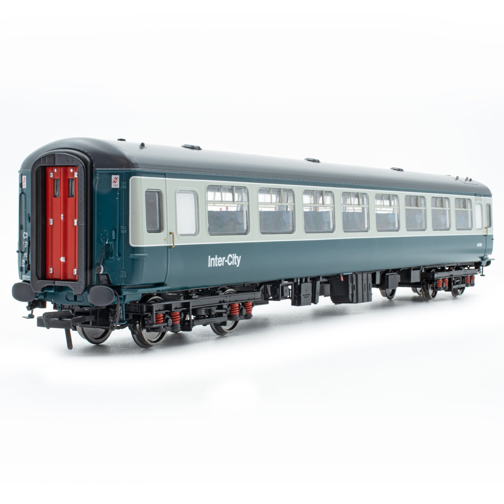 Markieren Sie 2c TSO M5565