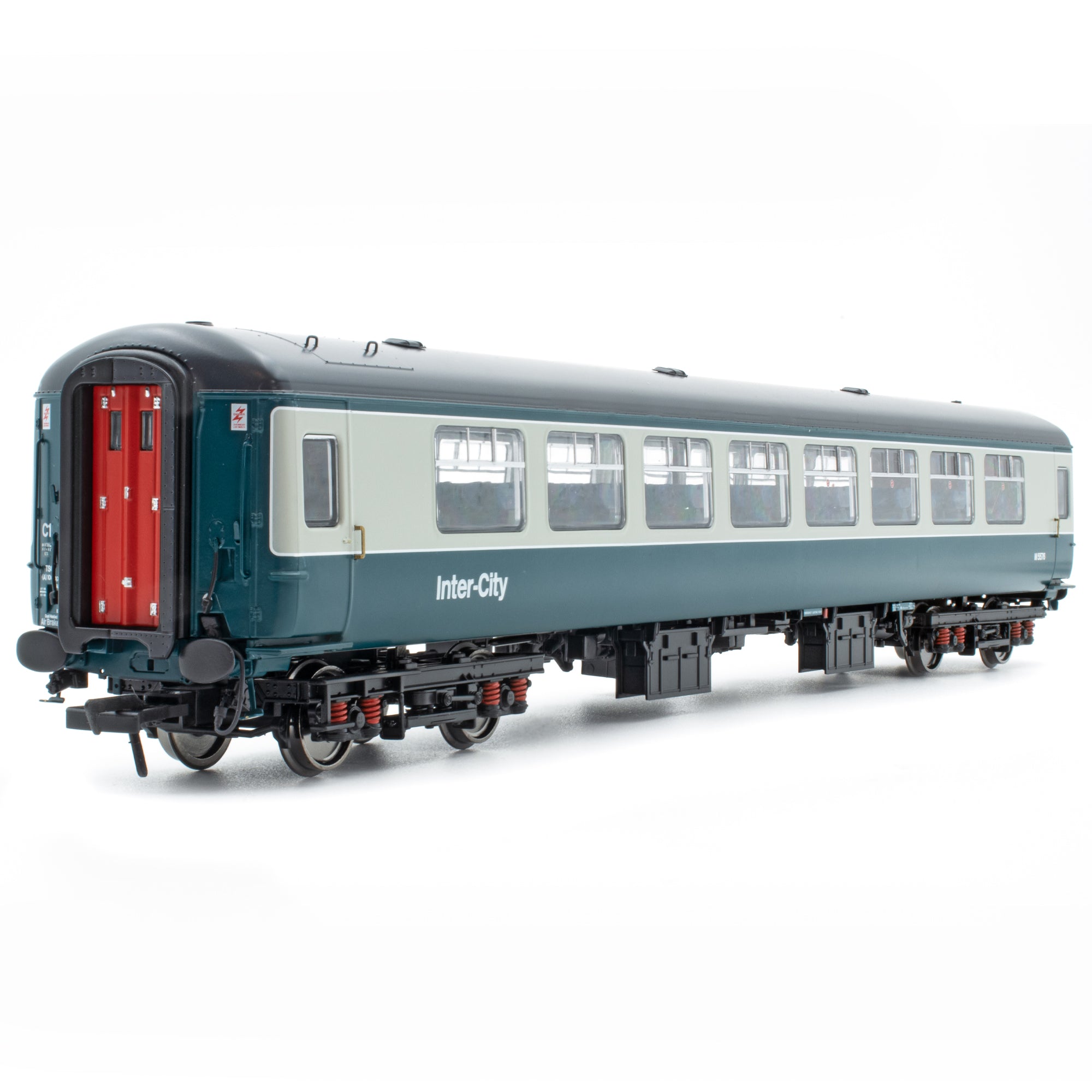 Markieren Sie 2c TSO M5576