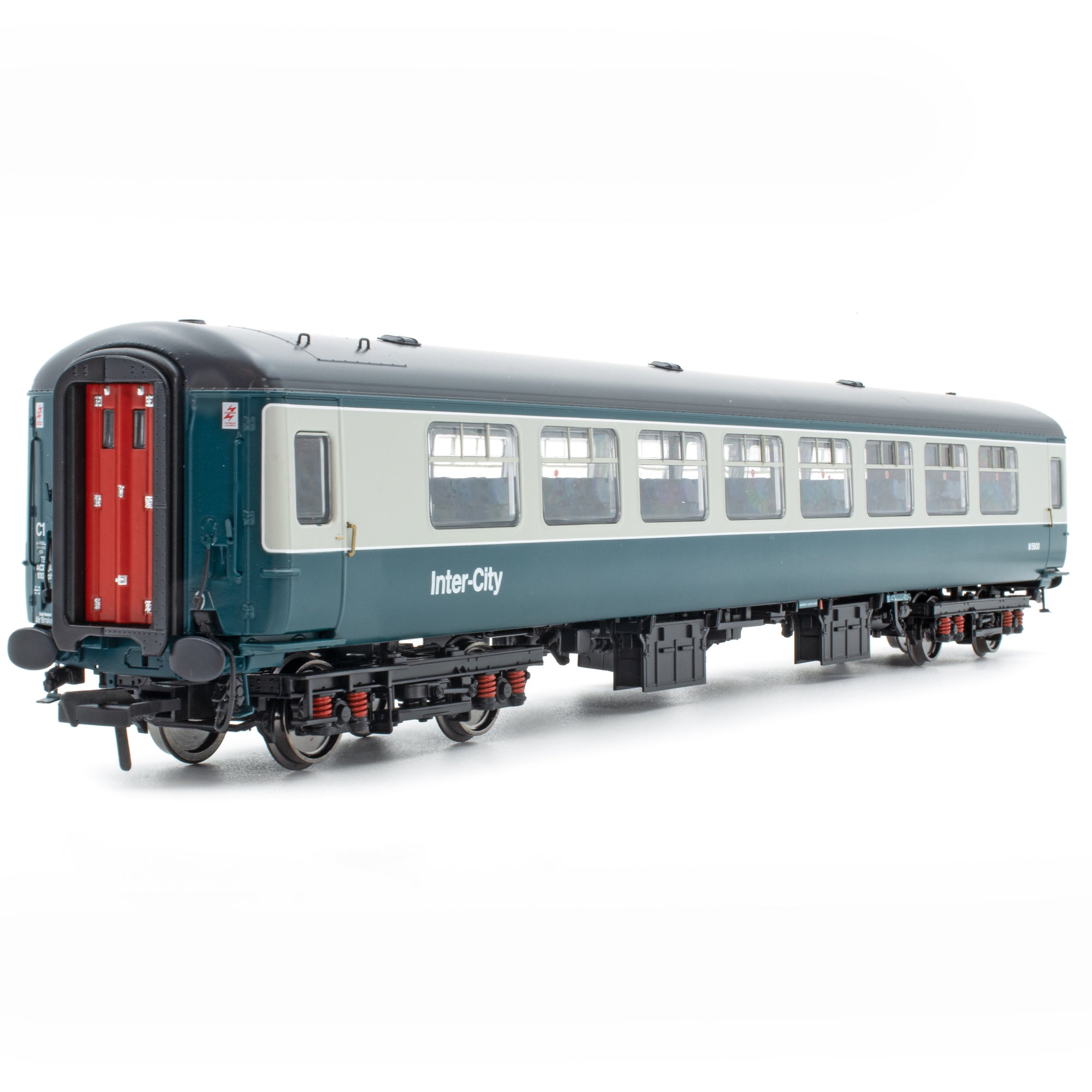 Markieren Sie 2c TSO M5600