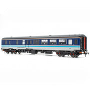 Markieren Sie 2c BSO 9458