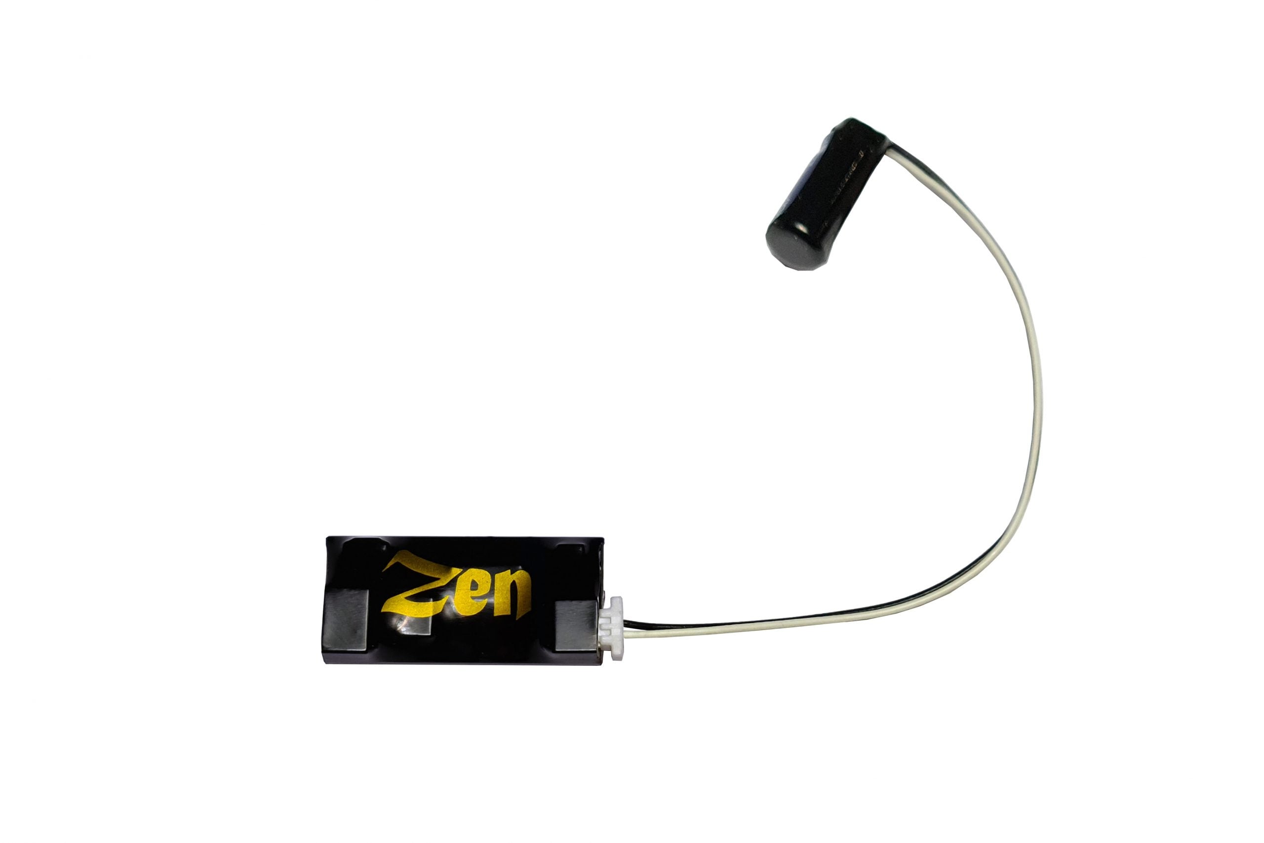 TransPennine Express Mk5a DT Decoder & Bleib am Leben